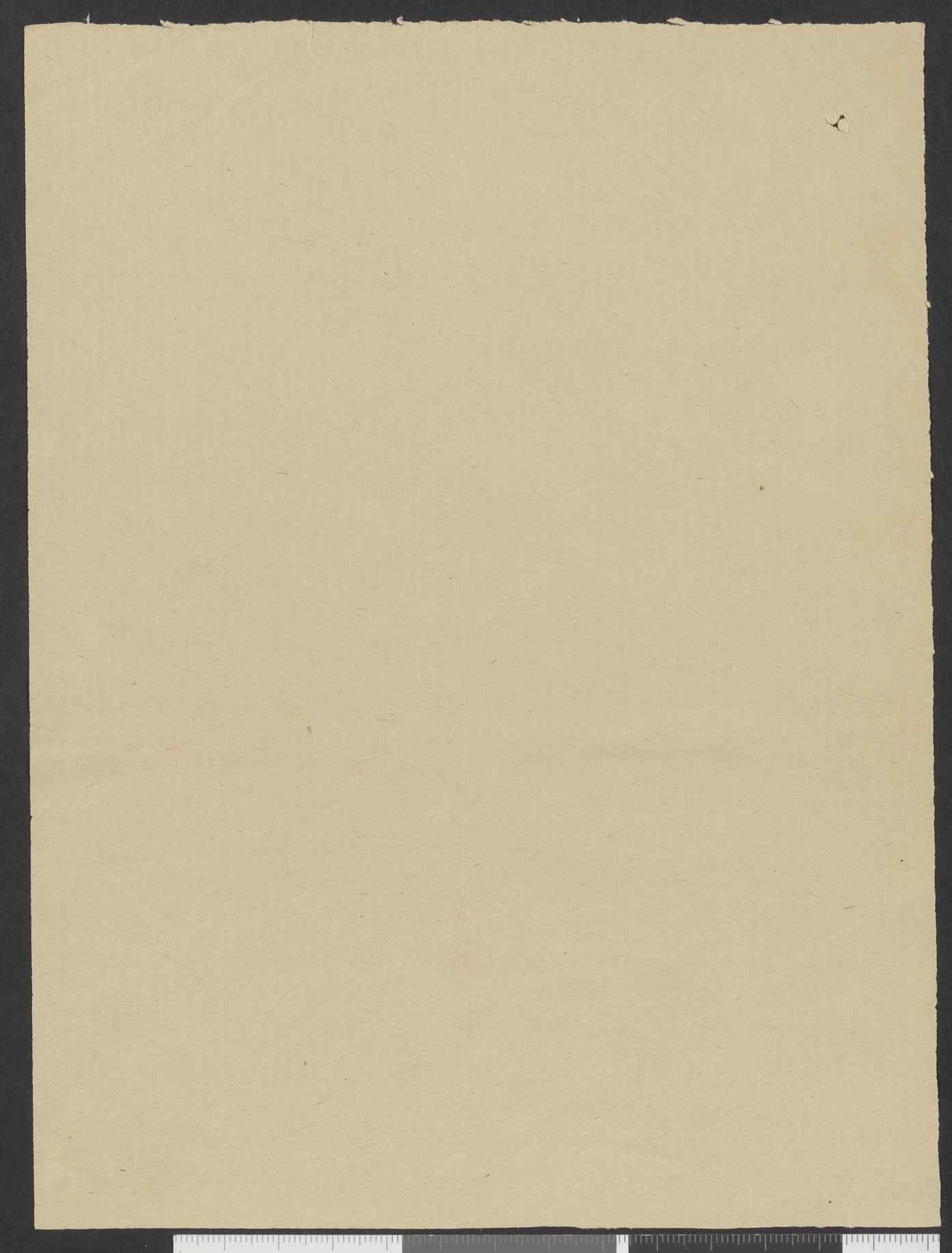 09508.013.003- pag.8