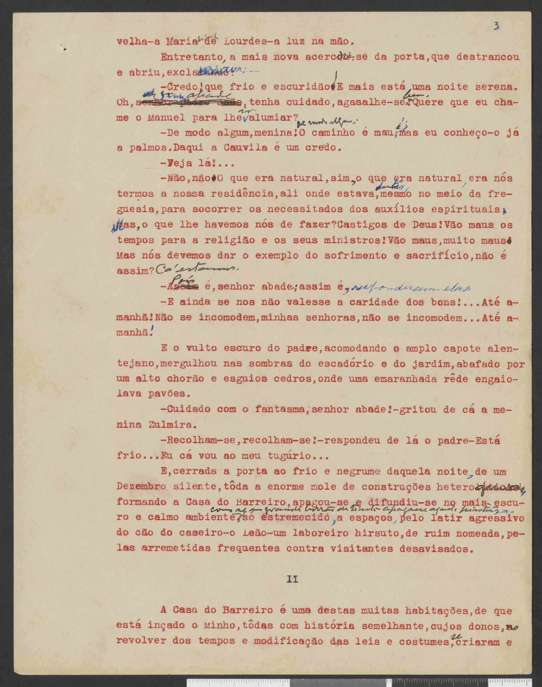 09508.013.003- pag.11