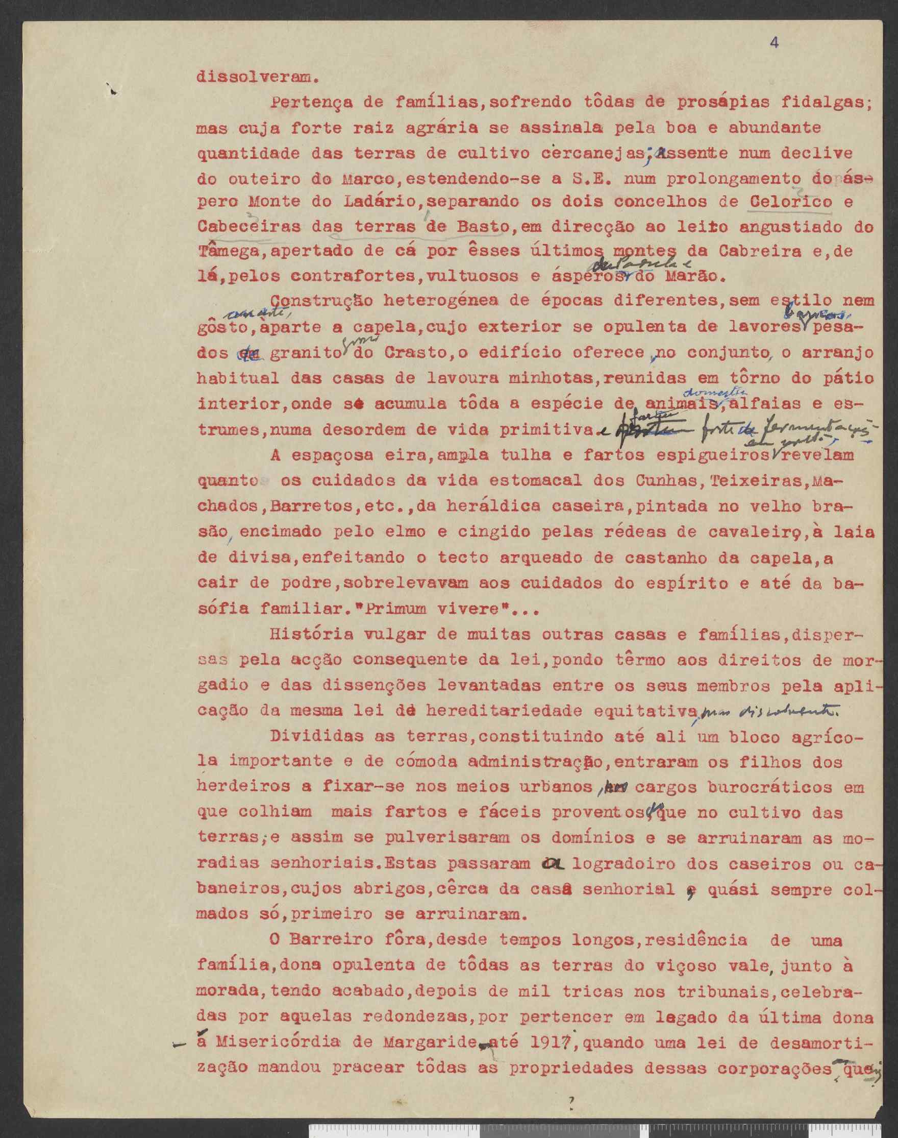09508.013.003- pag.12