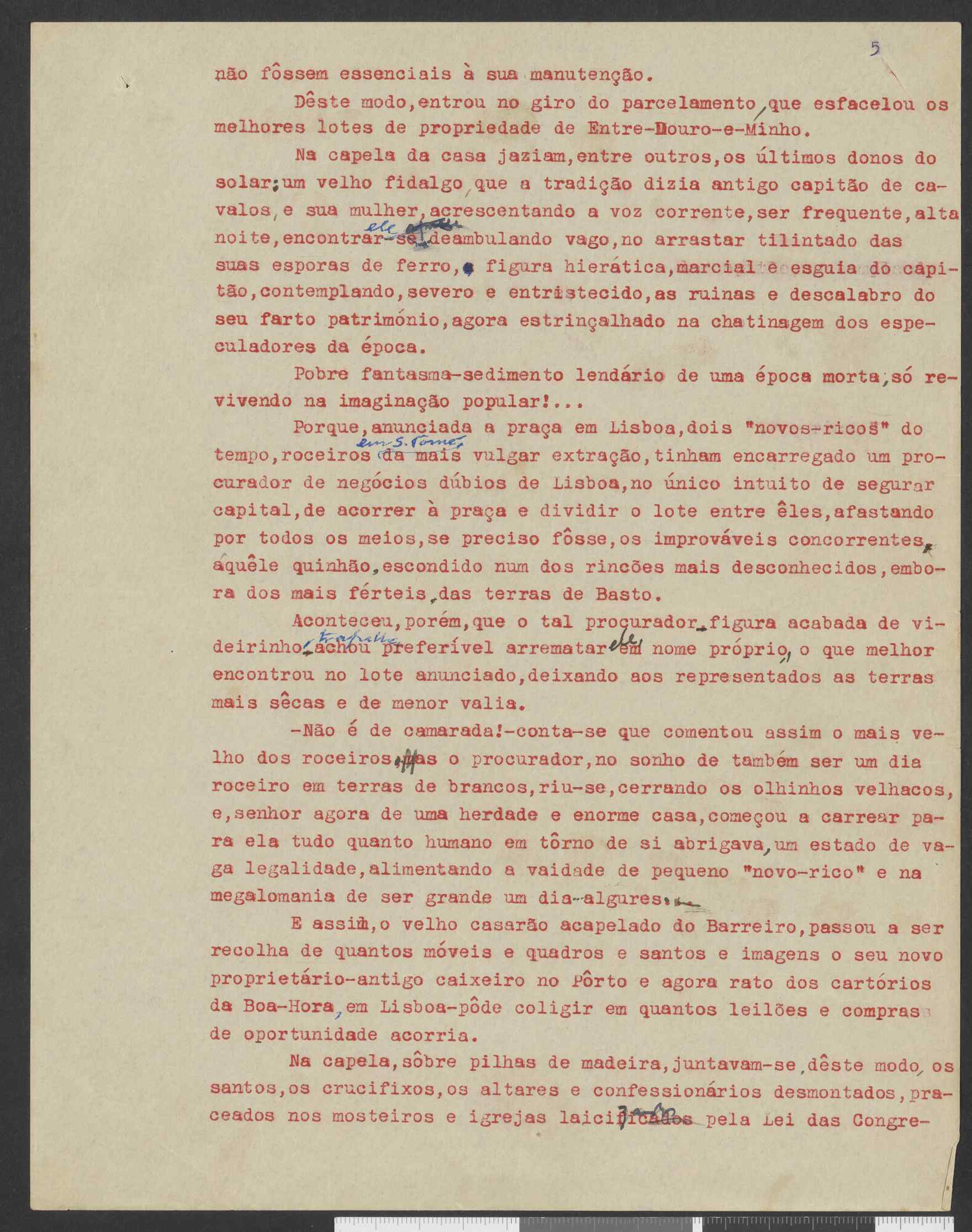 09508.013.003- pag.13