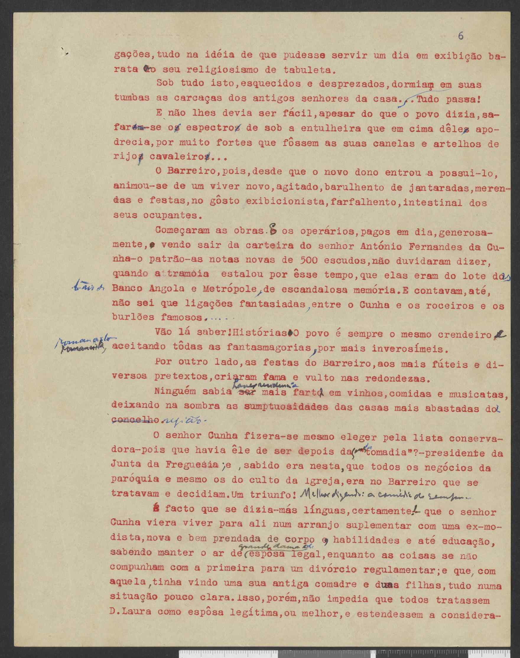 09508.013.003- pag.14