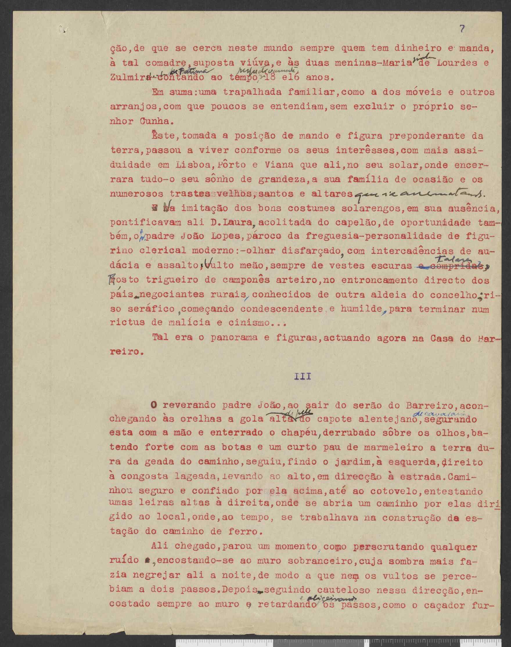 09508.013.003- pag.15