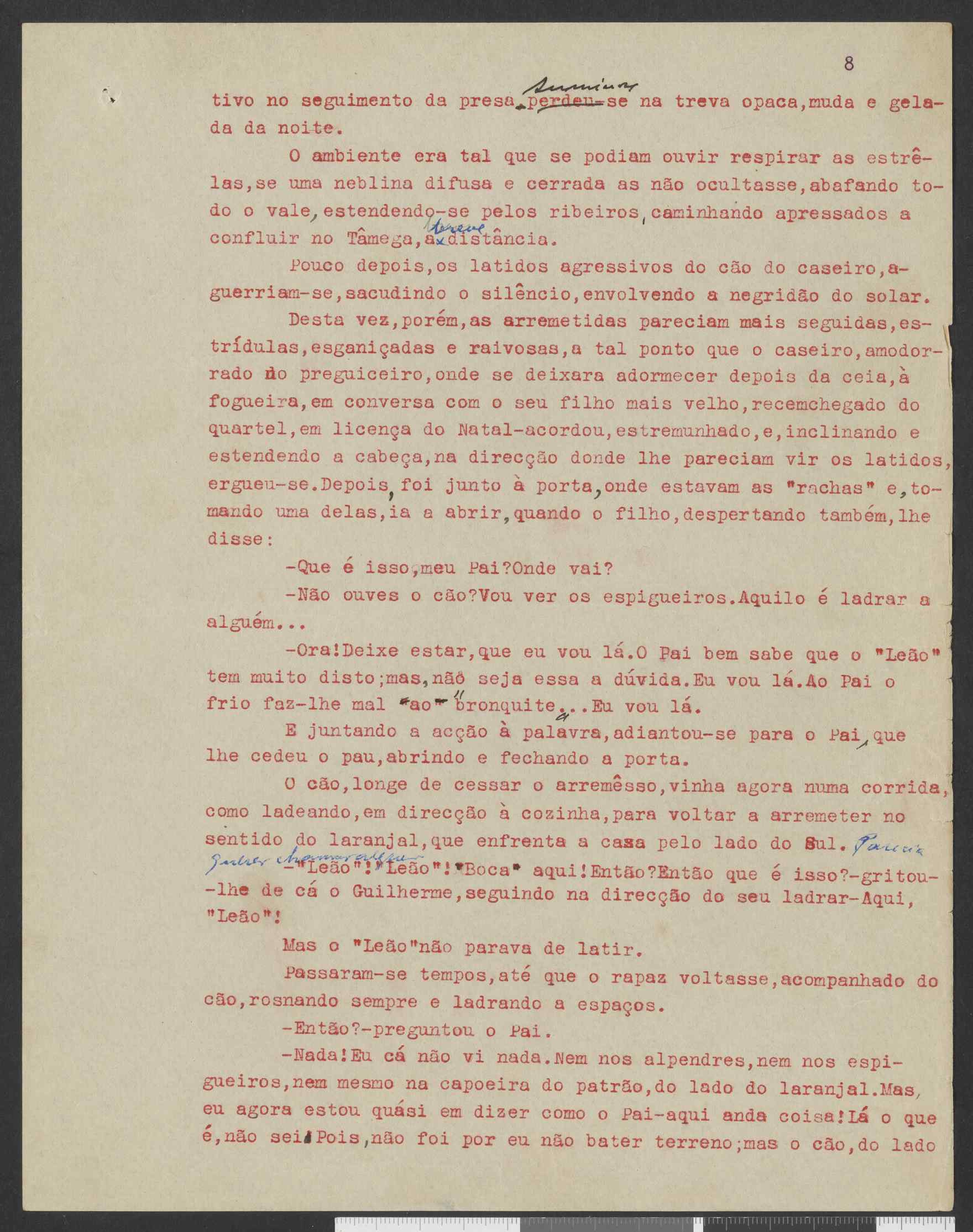 09508.013.003- pag.16