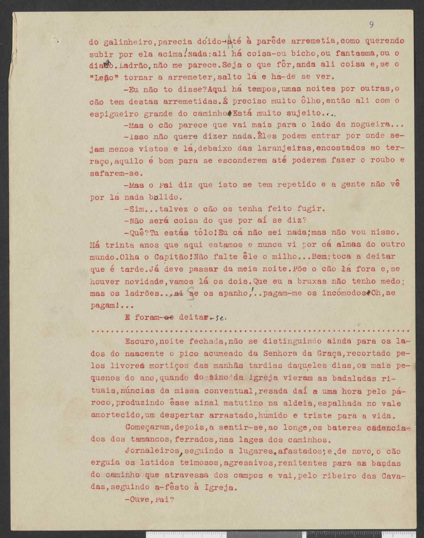 09508.013.003- pag.17