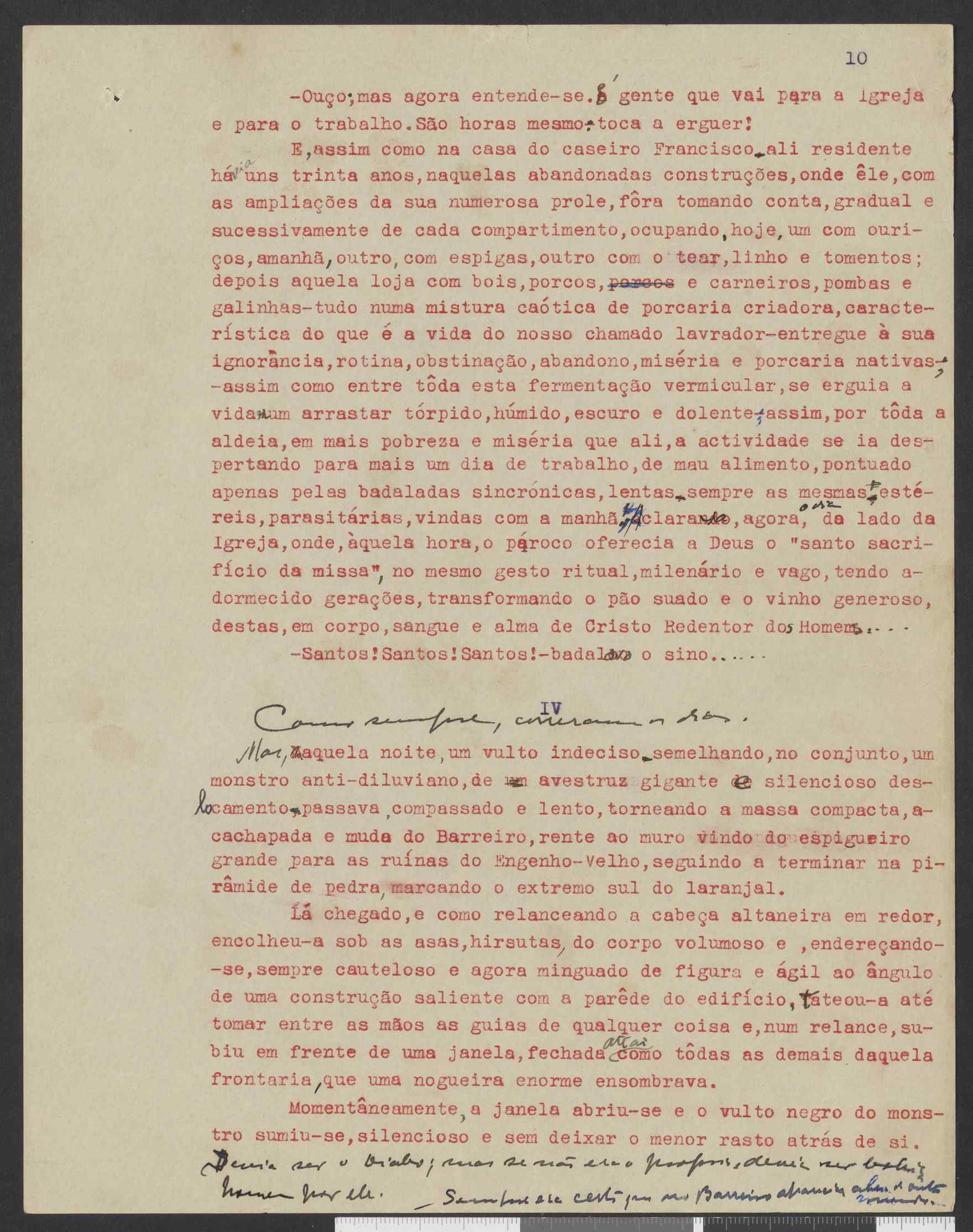 09508.013.003- pag.18