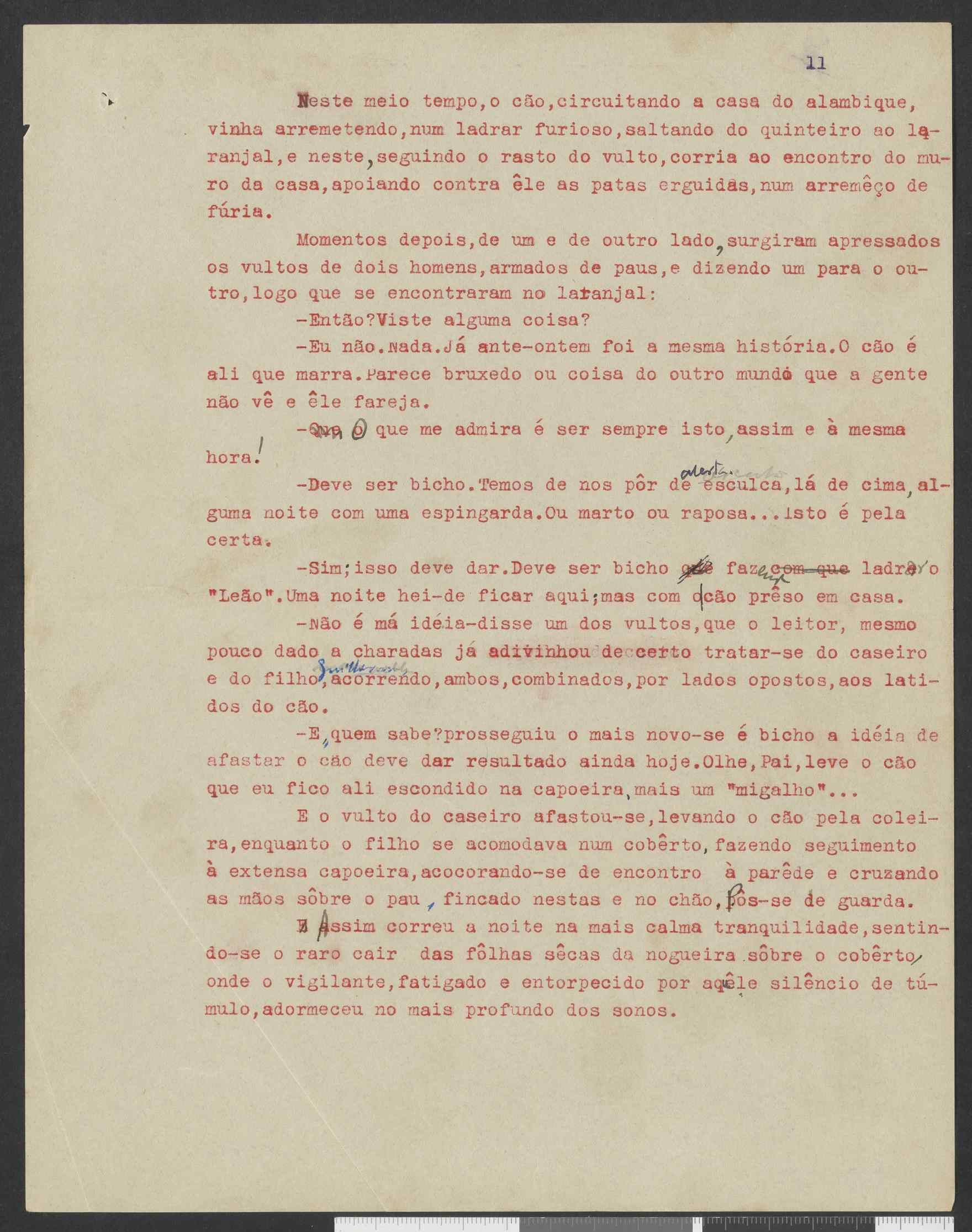 09508.013.003- pag.19