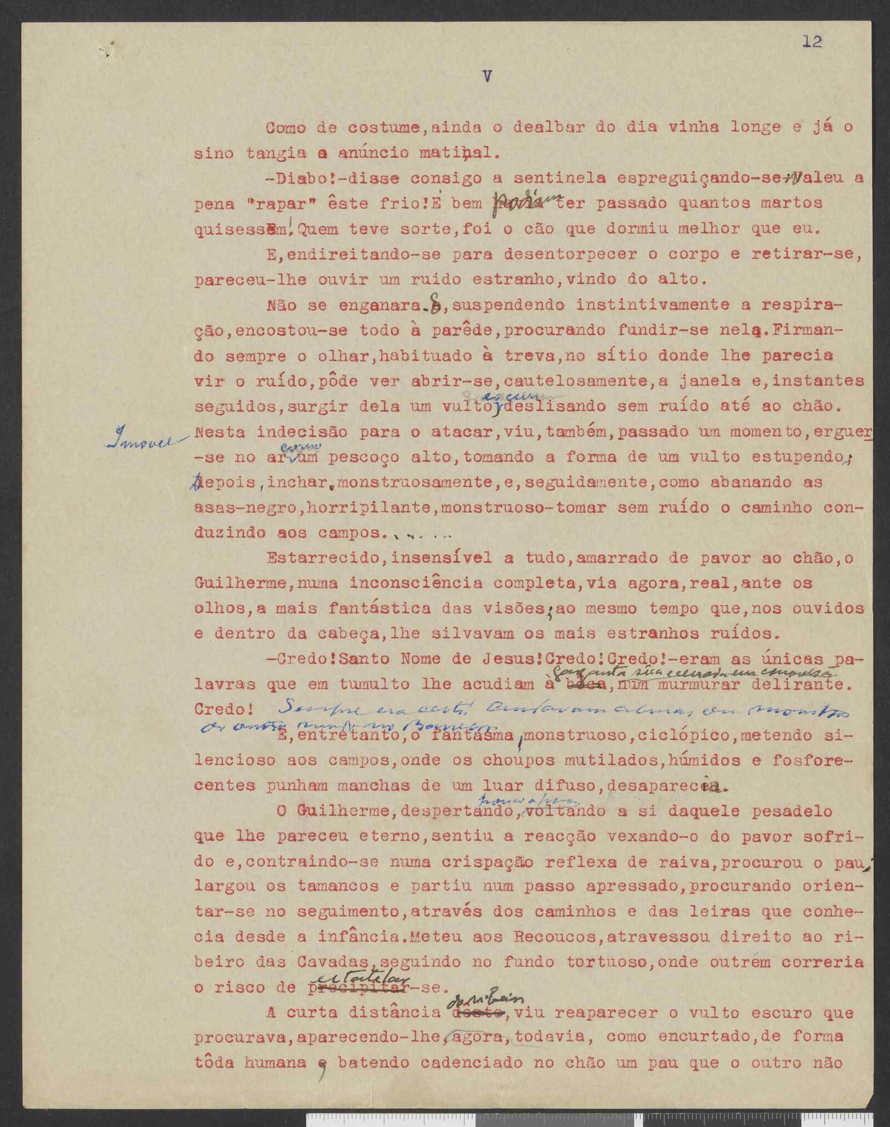 09508.013.003- pag.20