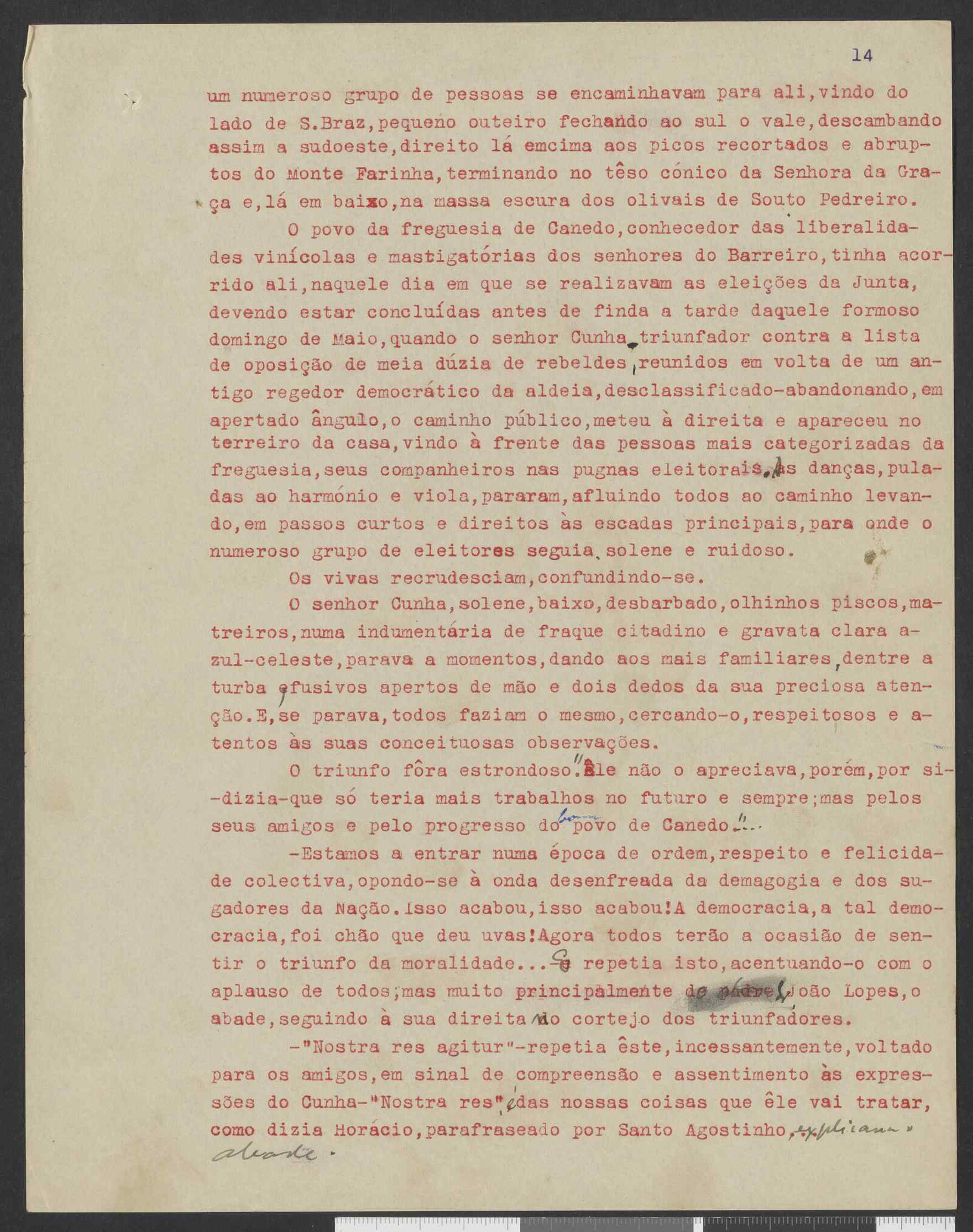 09508.013.003- pag.22