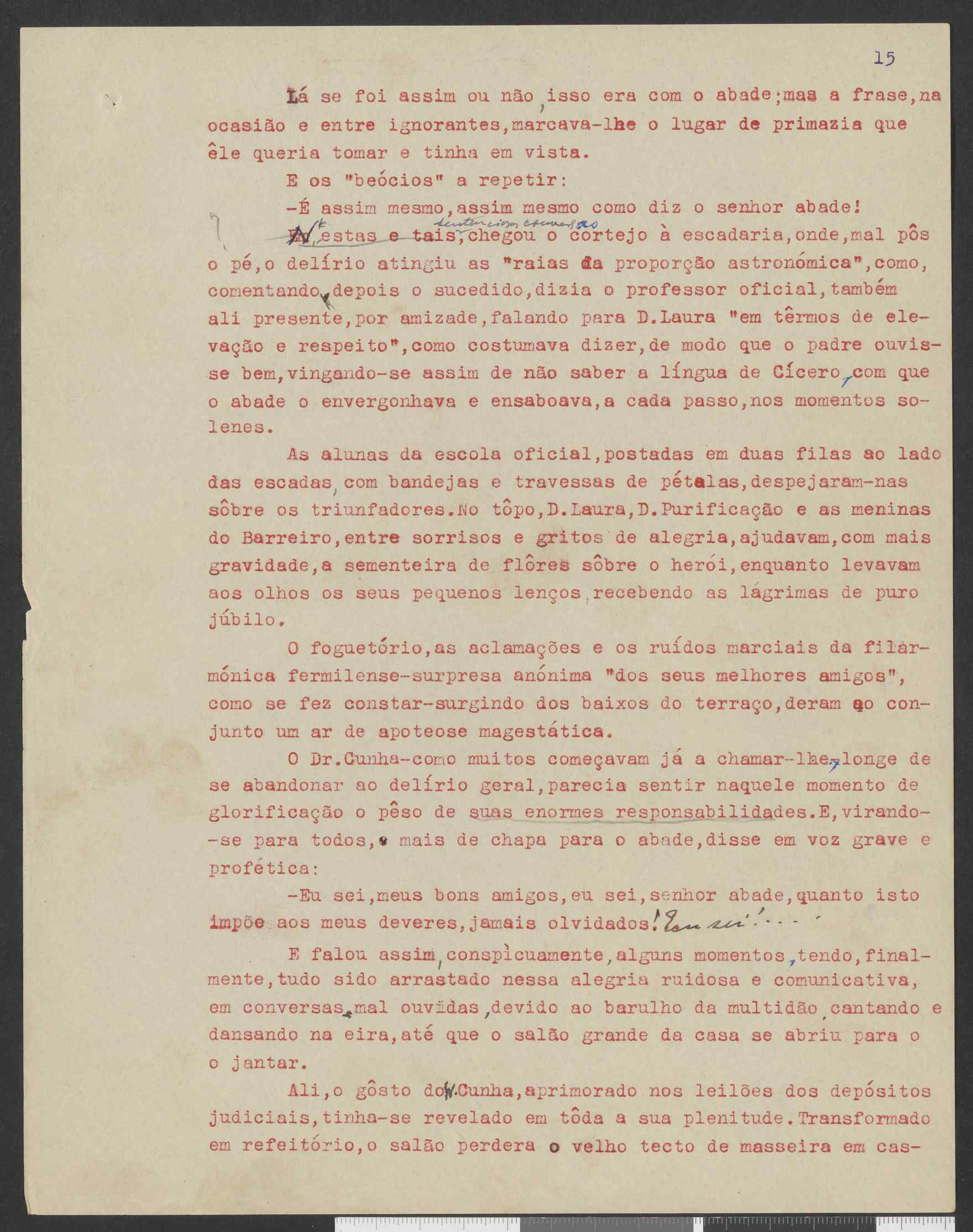 09508.013.003- pag.23