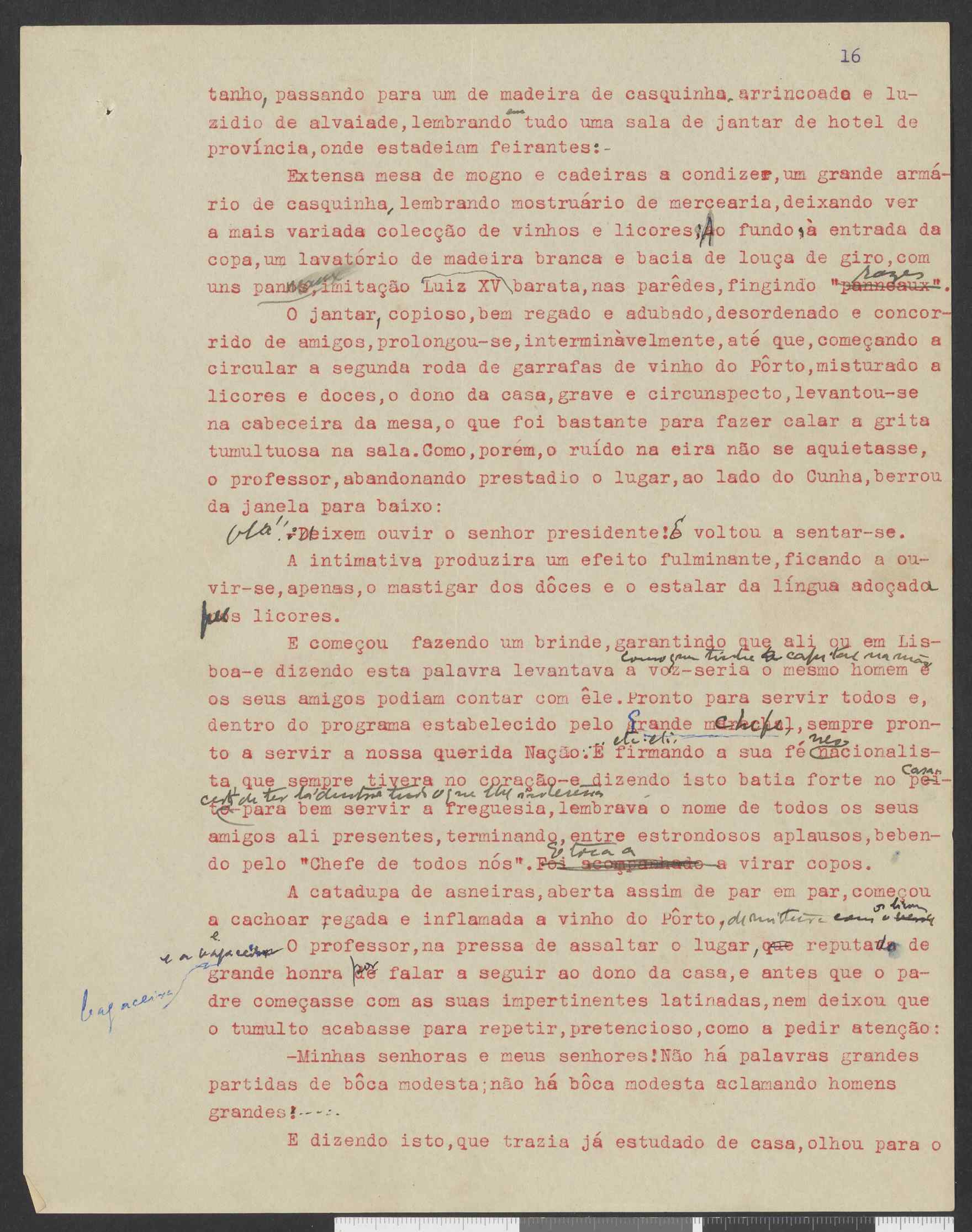 09508.013.003- pag.24