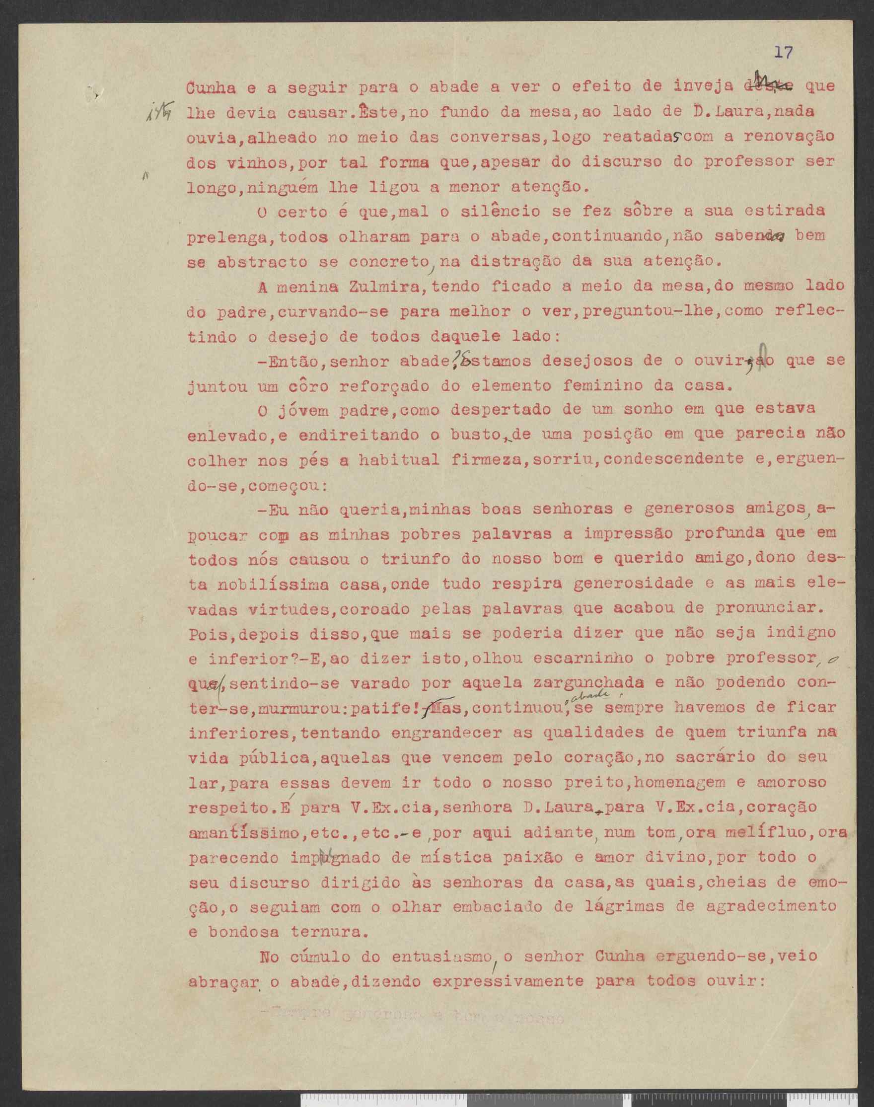 09508.013.003- pag.25