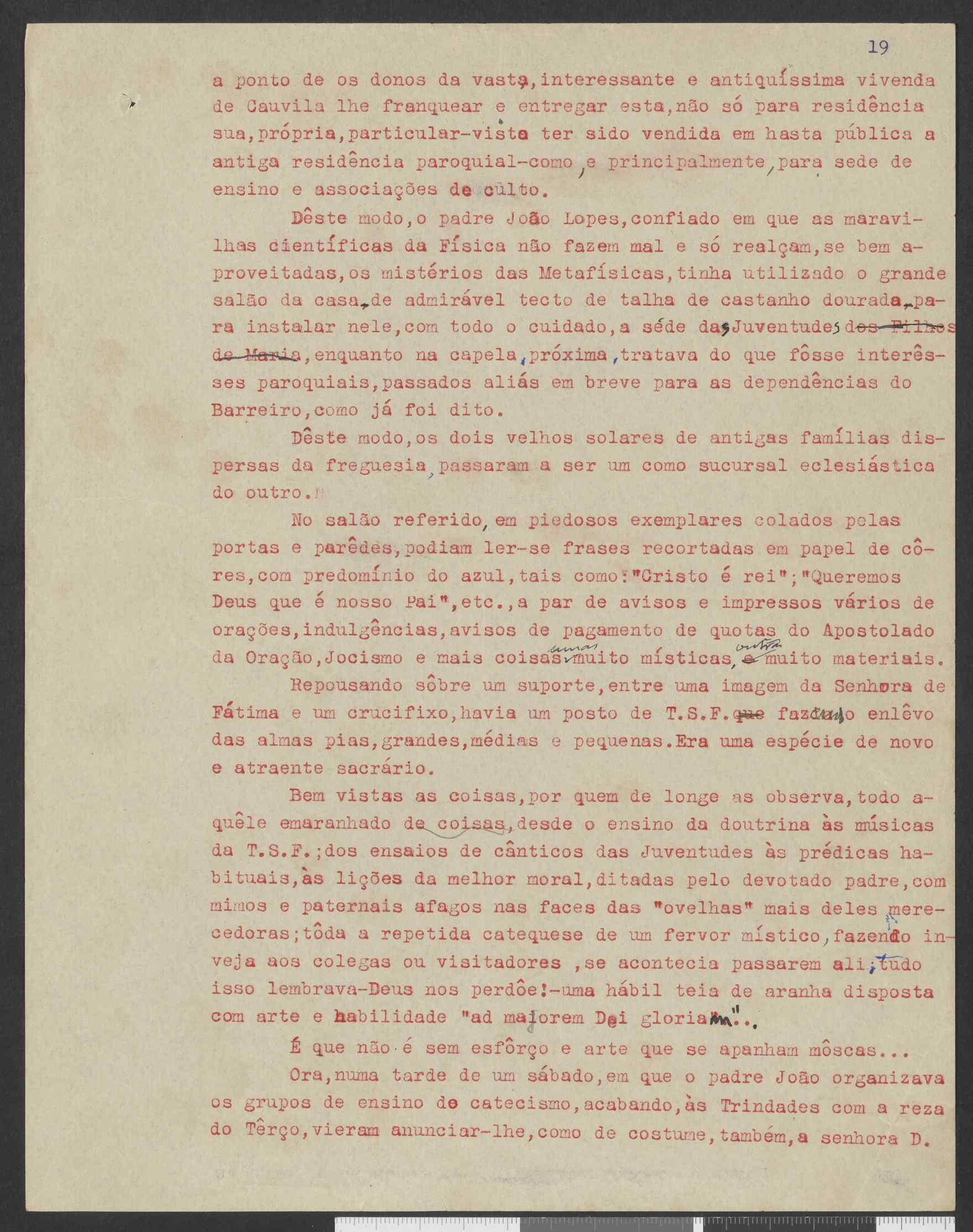 09508.013.003- pag.27