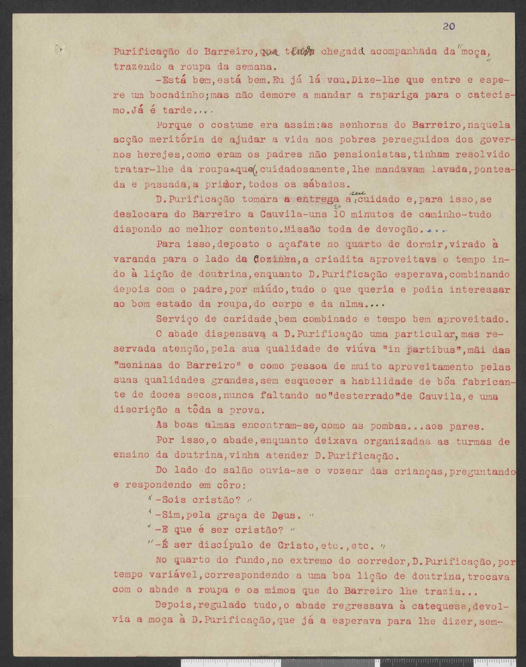 09508.013.003- pag.28