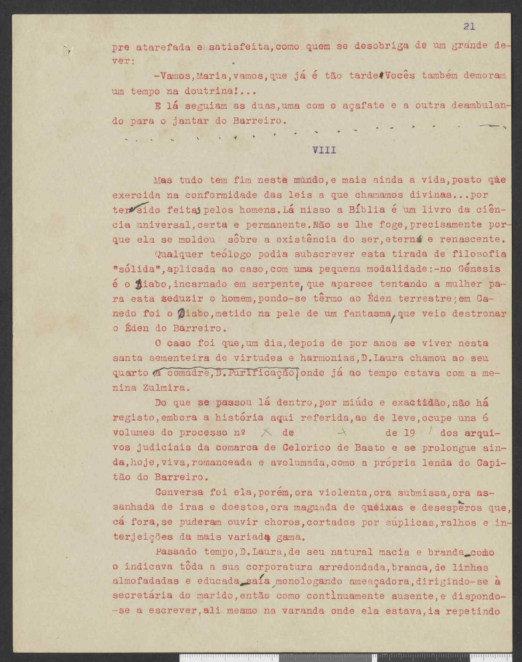 09508.013.003- pag.29