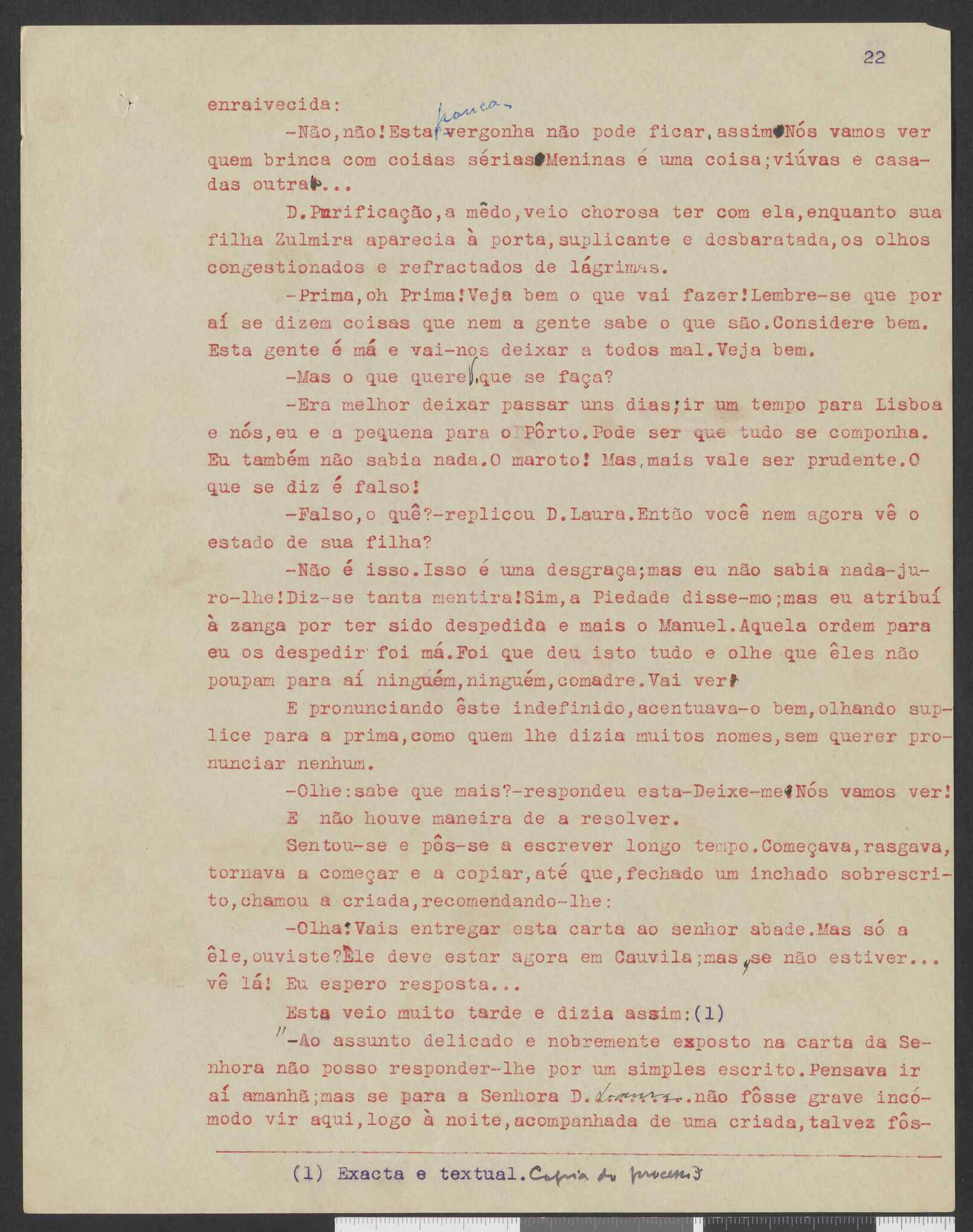 09508.013.003- pag.30