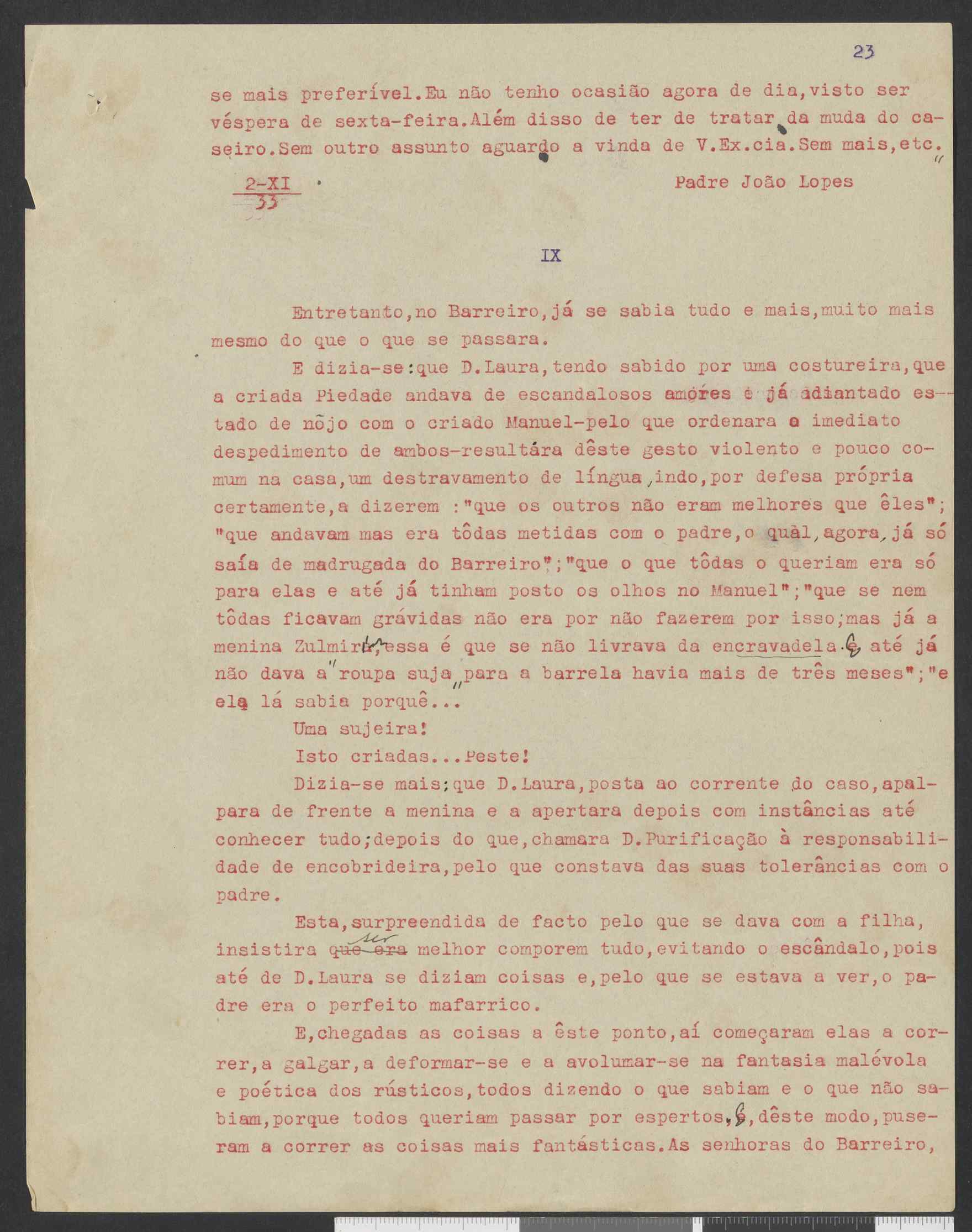 09508.013.003- pag.31
