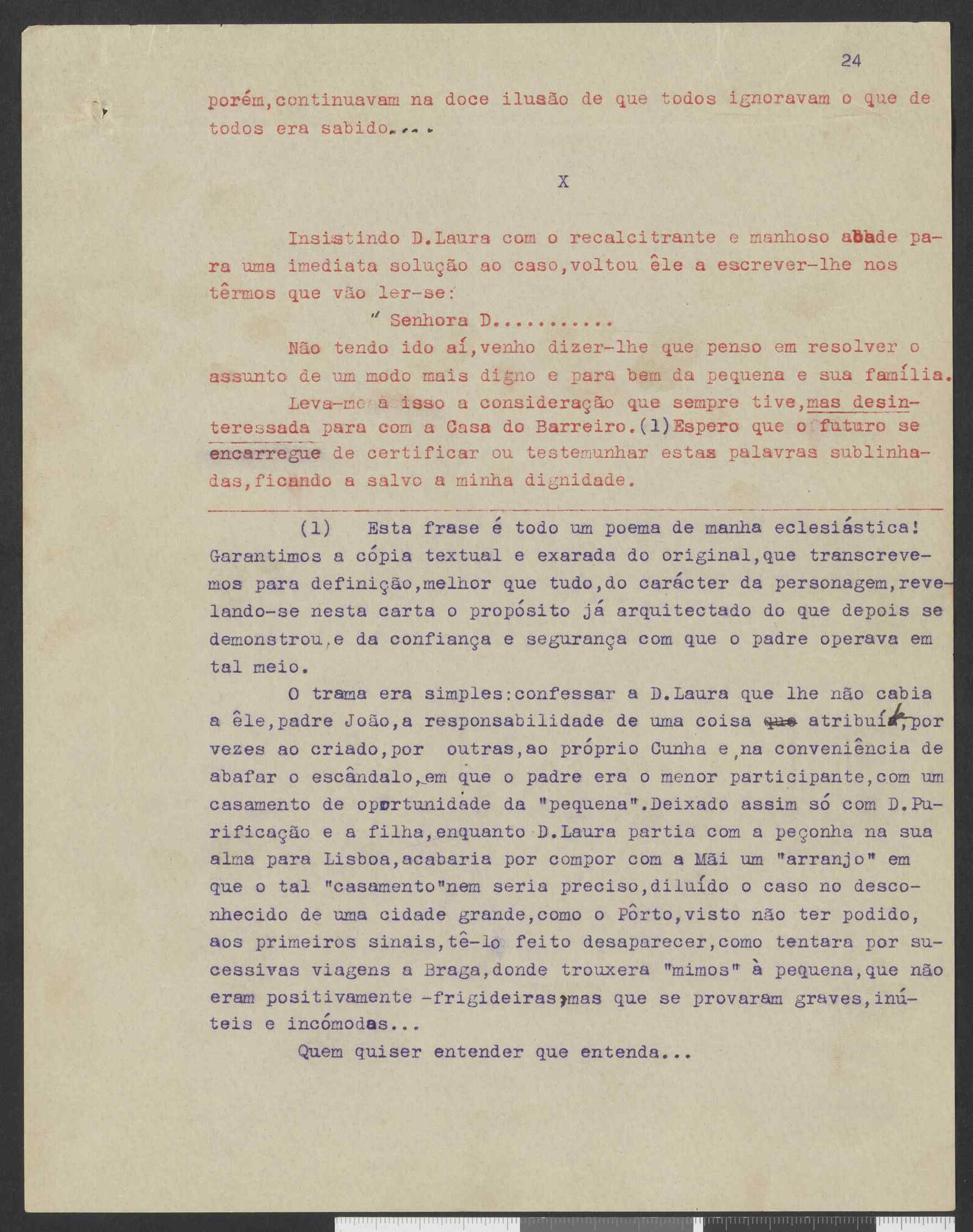 09508.013.003- pag.32