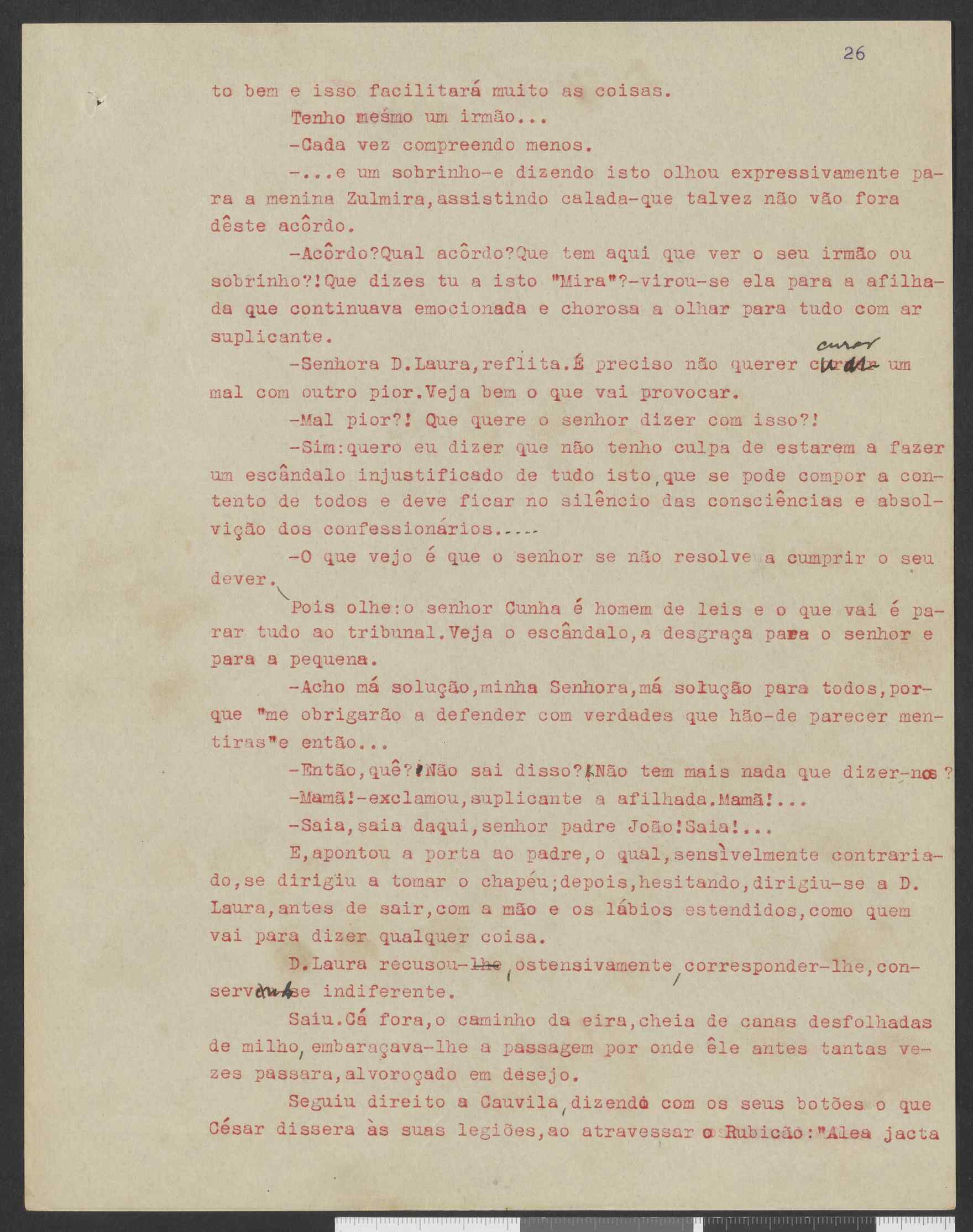 09508.013.003- pag.34