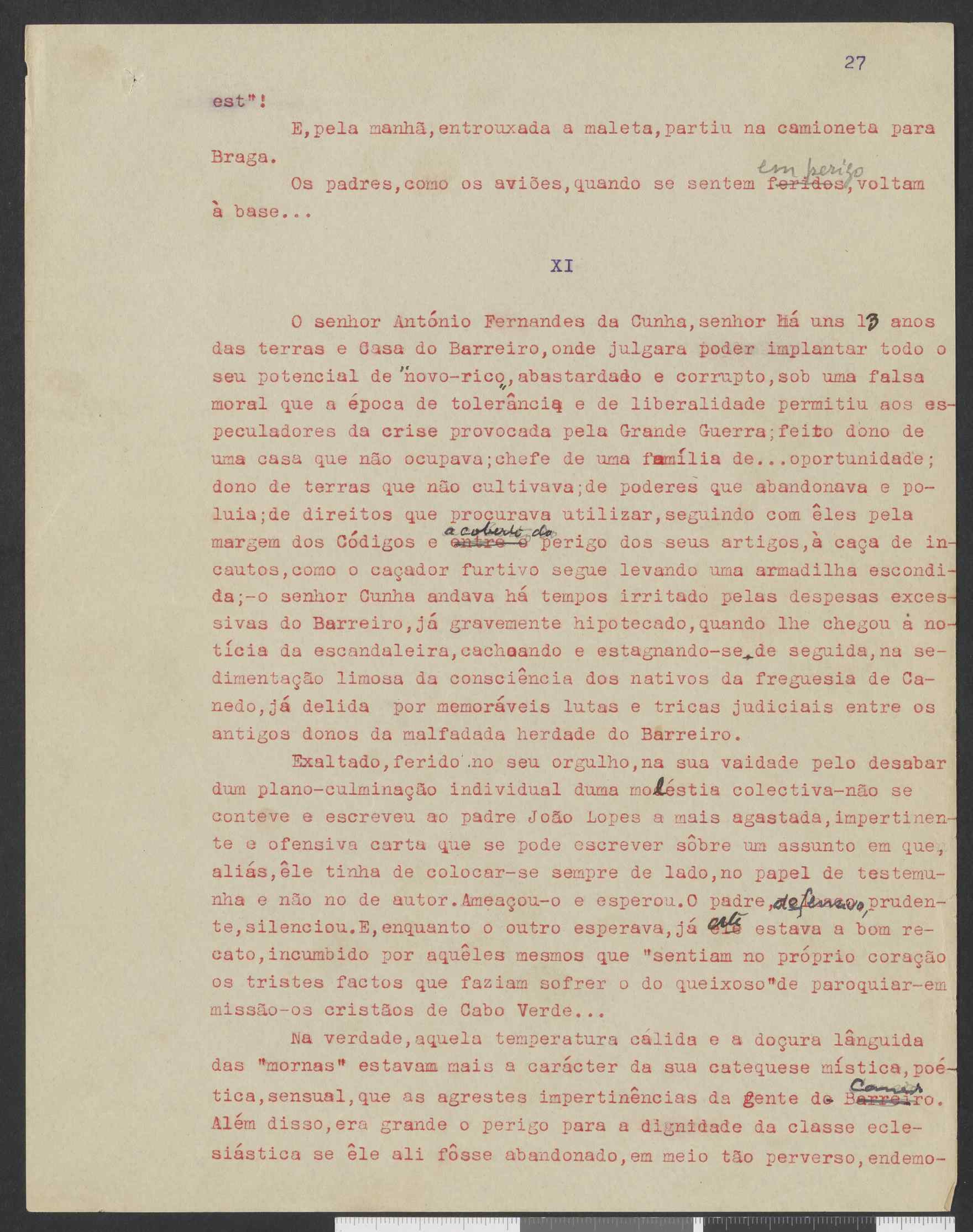 09508.013.003- pag.35
