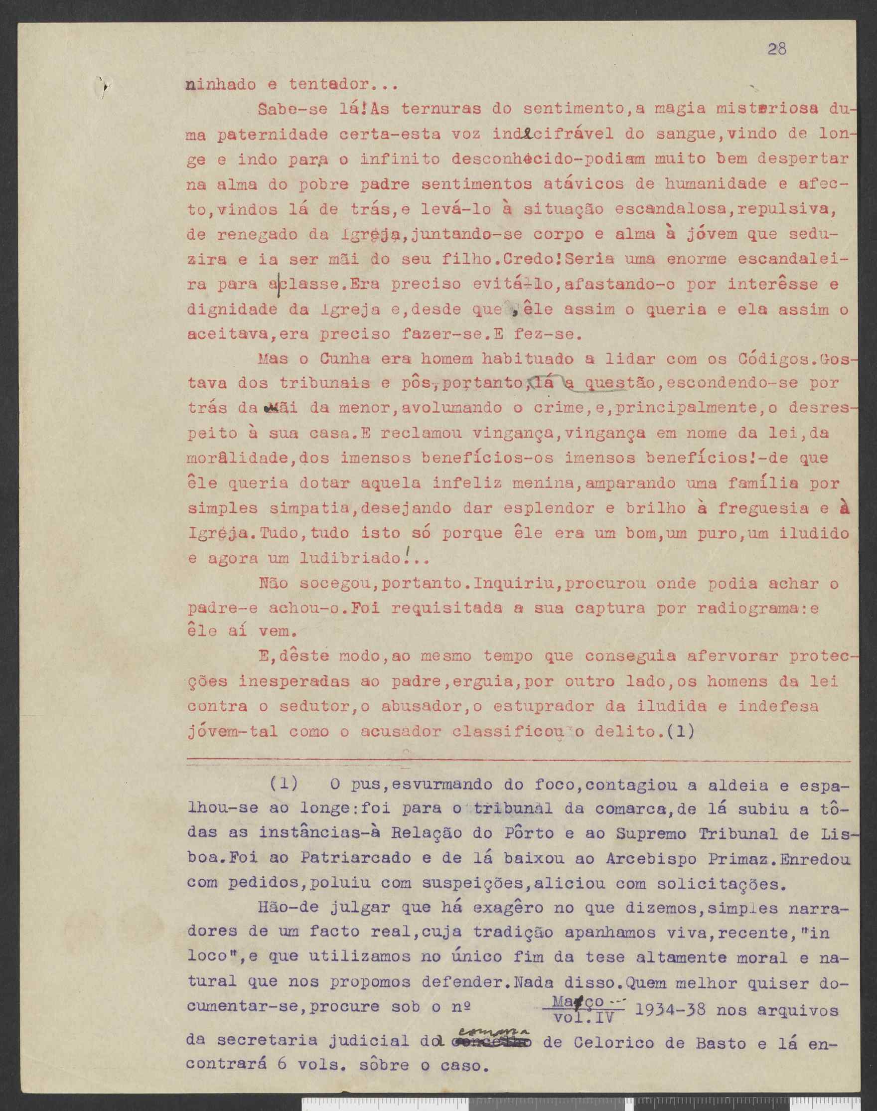 09508.013.003- pag.36