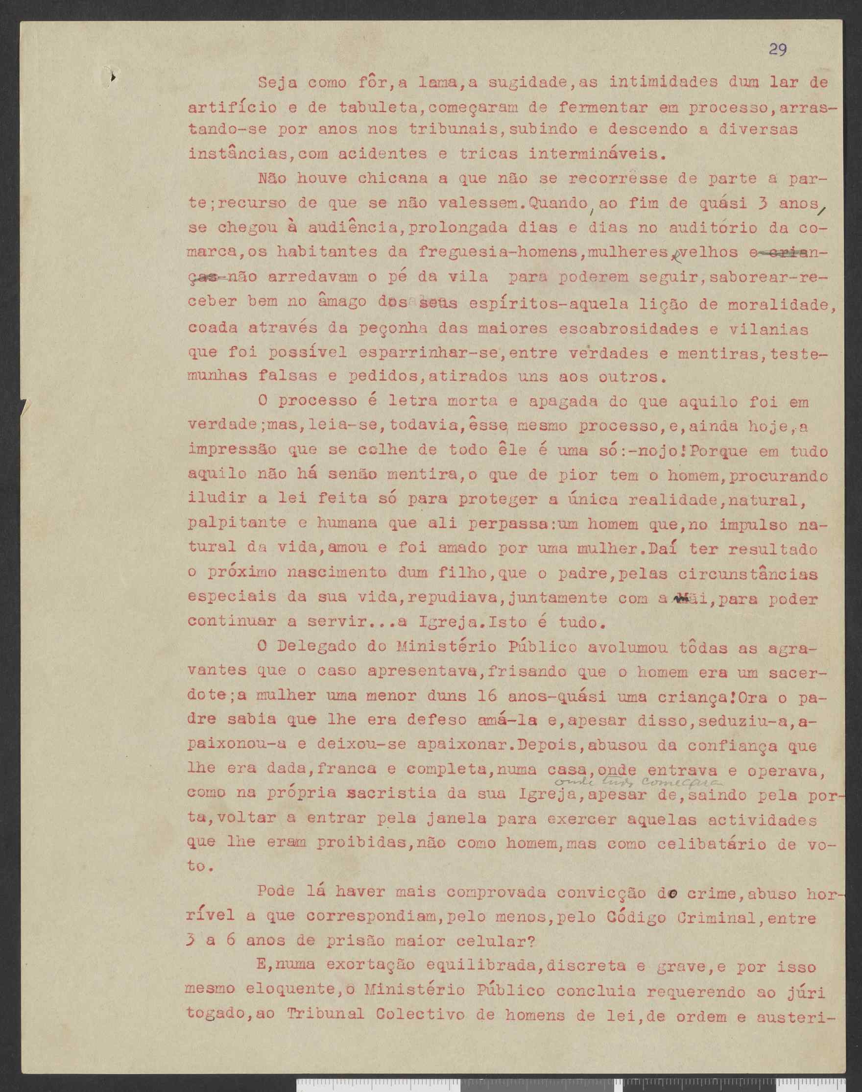 09508.013.003- pag.37