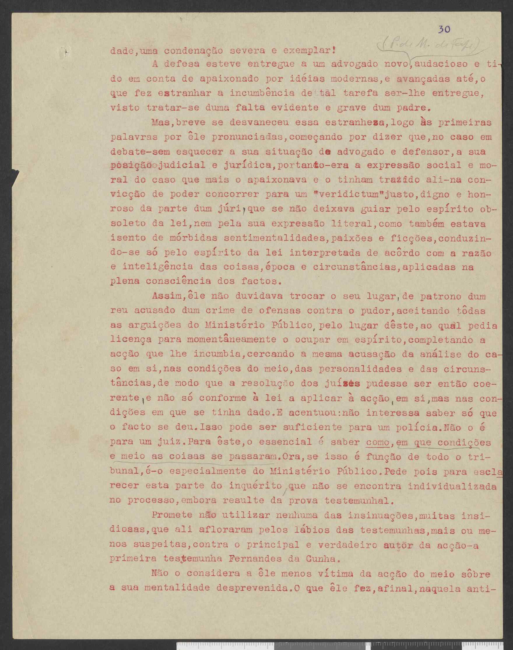 09508.013.003- pag.38