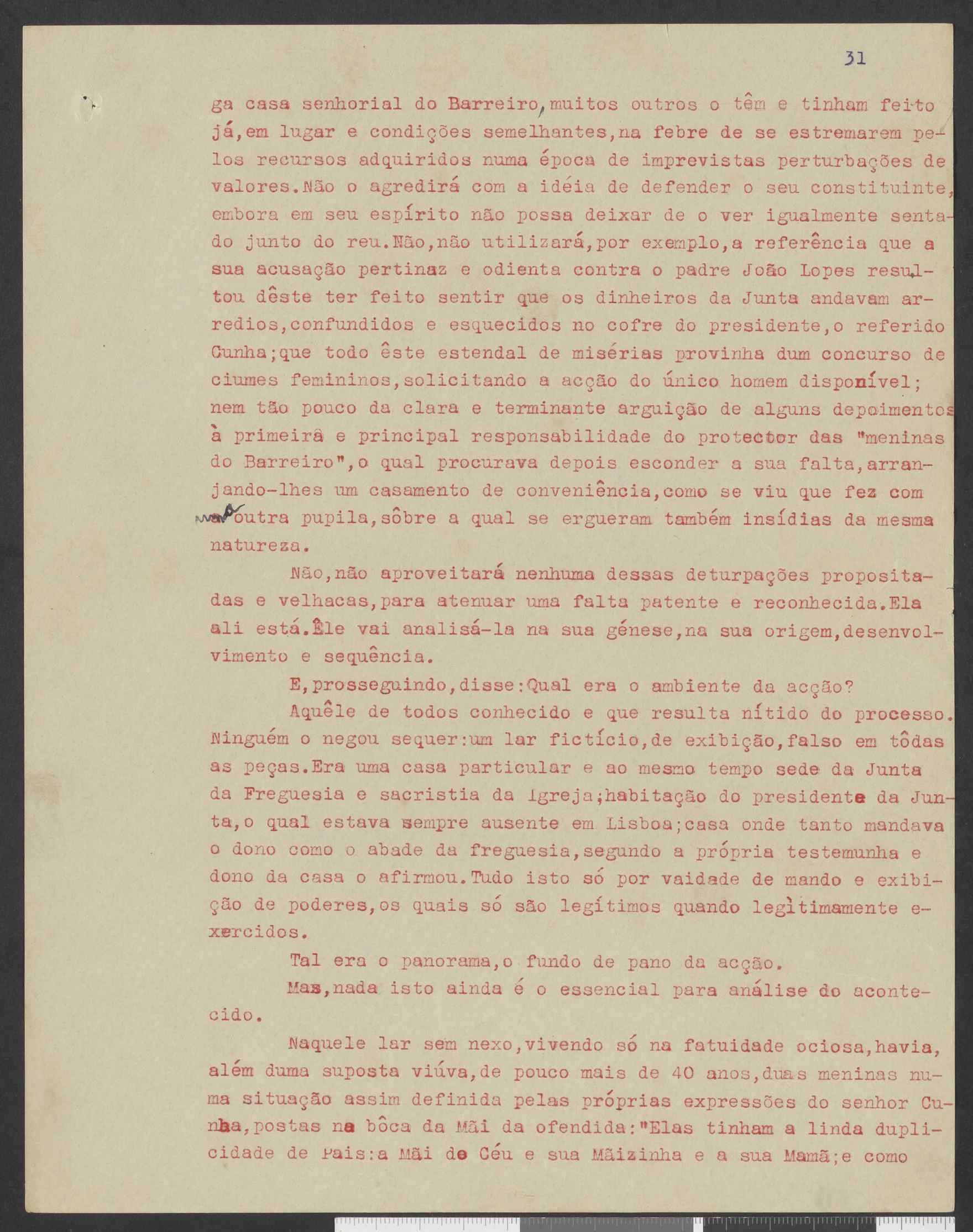 09508.013.003- pag.39