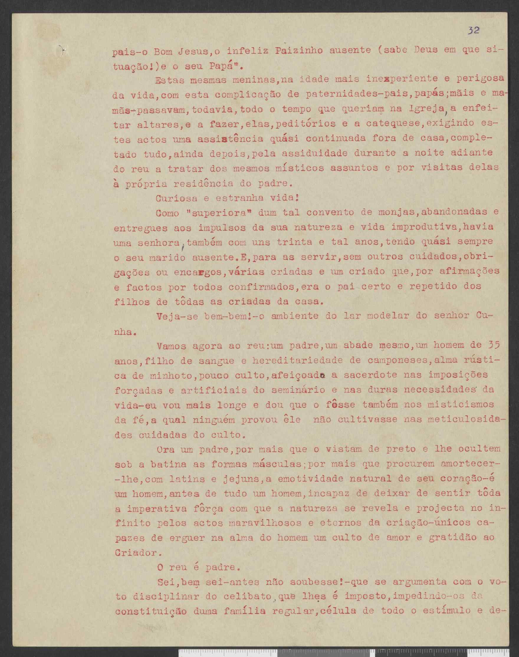 09508.013.003- pag.40