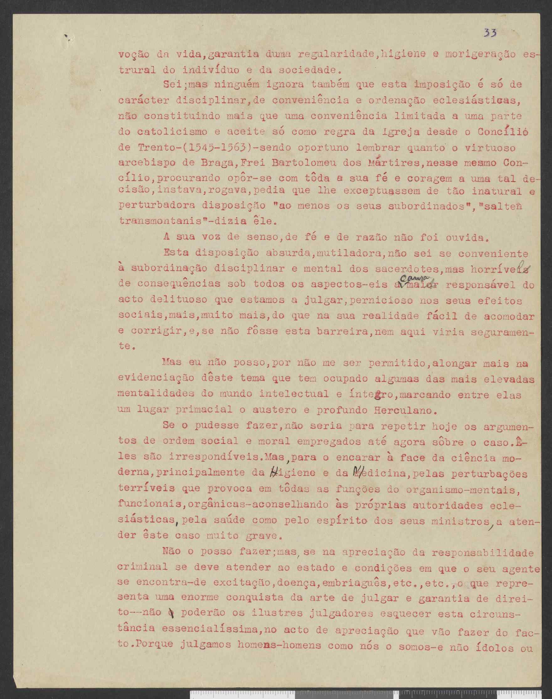 09508.013.003- pag.41