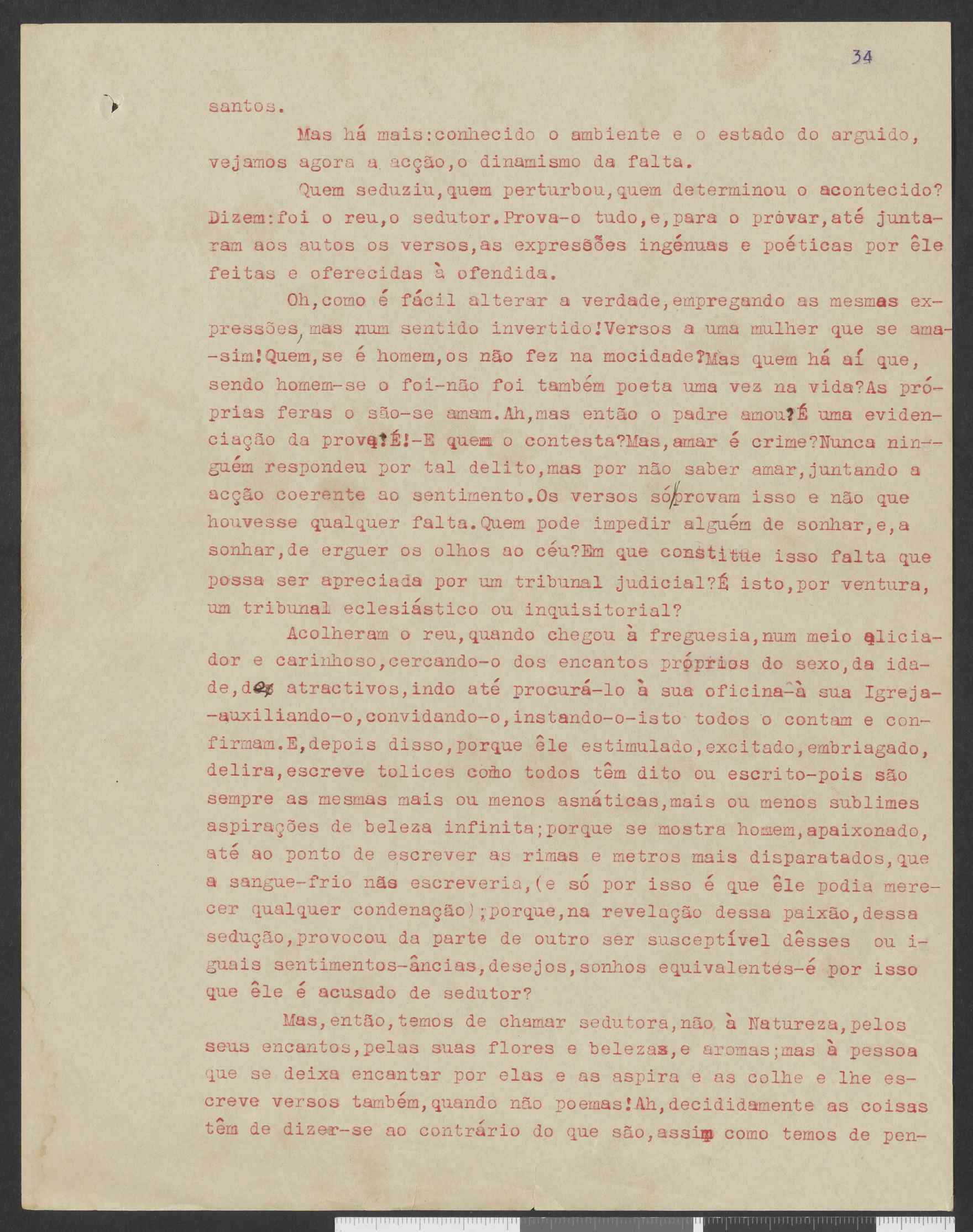 09508.013.003- pag.42