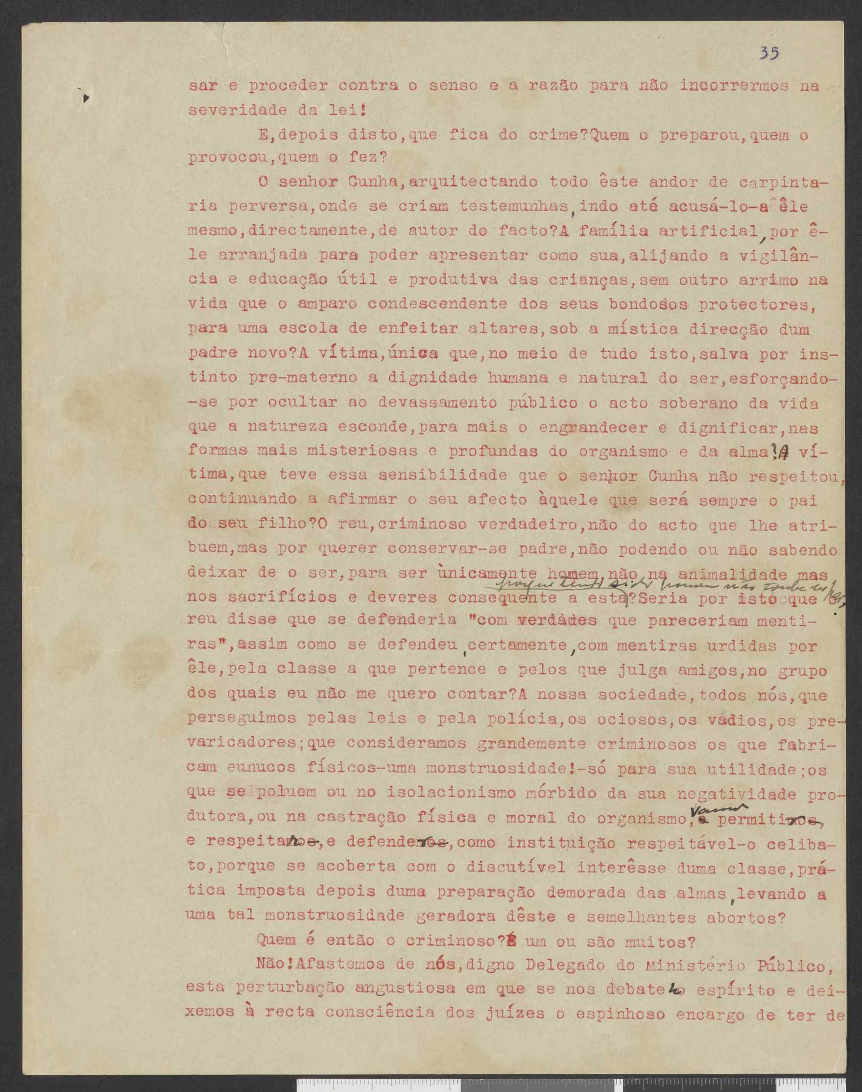09508.013.003- pag.43