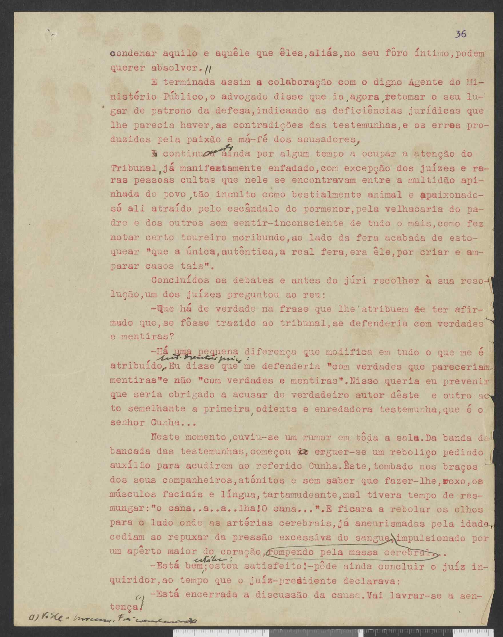 09508.013.003- pag.44