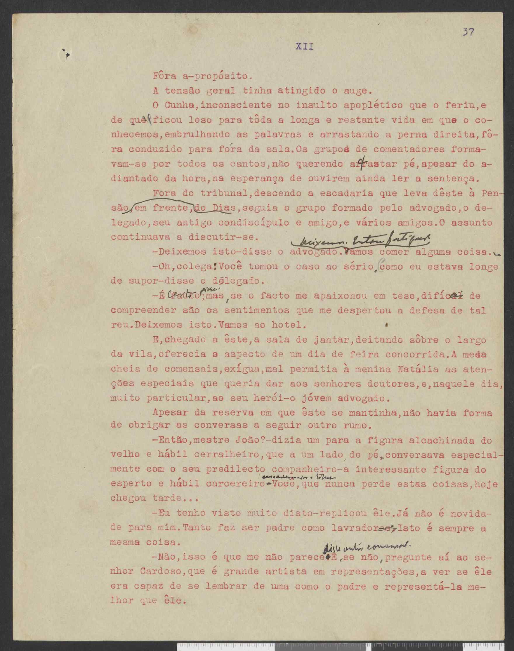 09508.013.003- pag.45