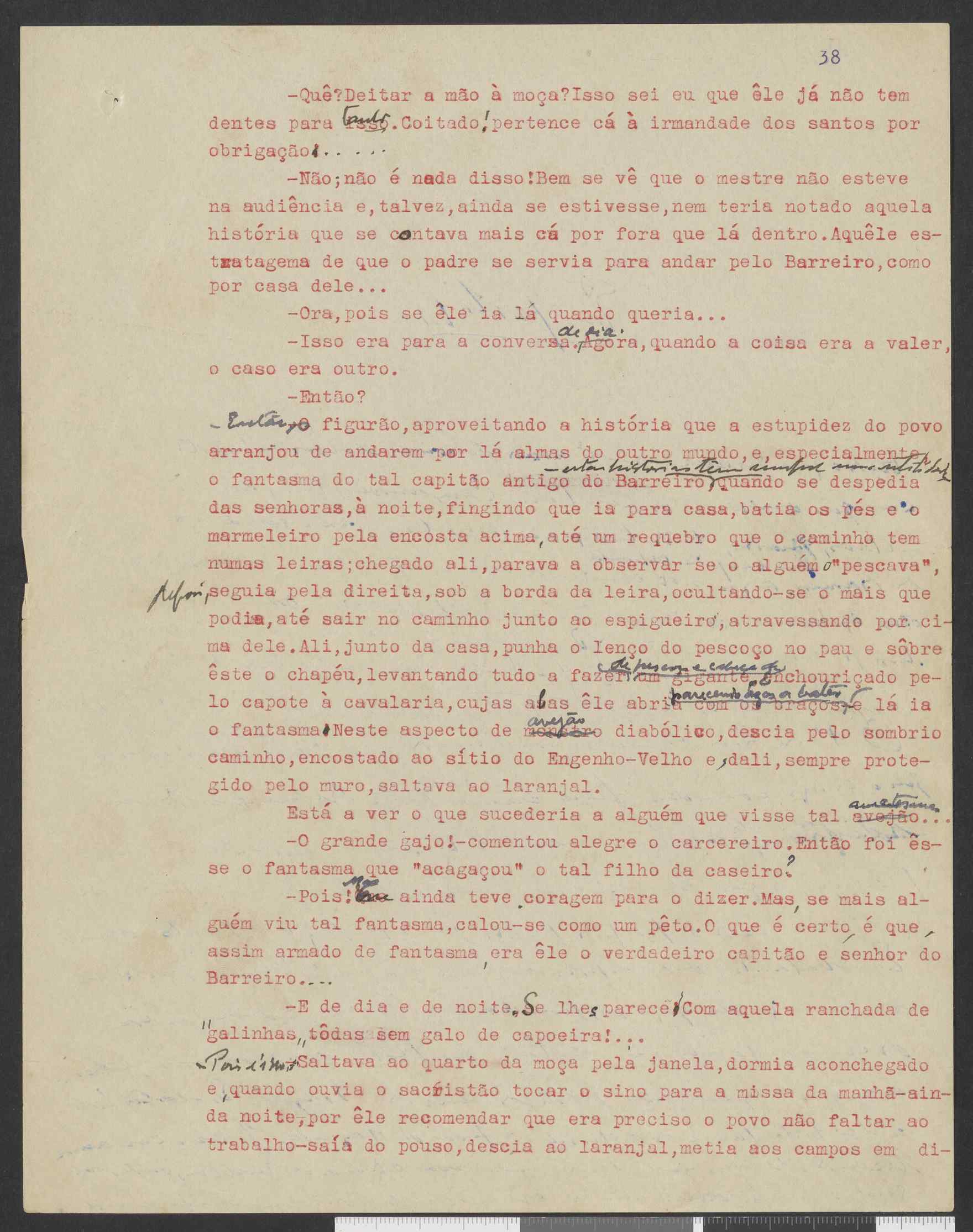 09508.013.003- pag.46