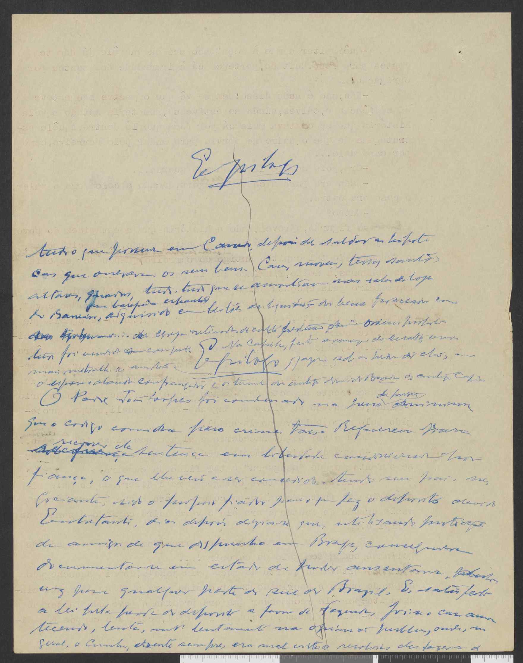 09508.013.003- pag.47