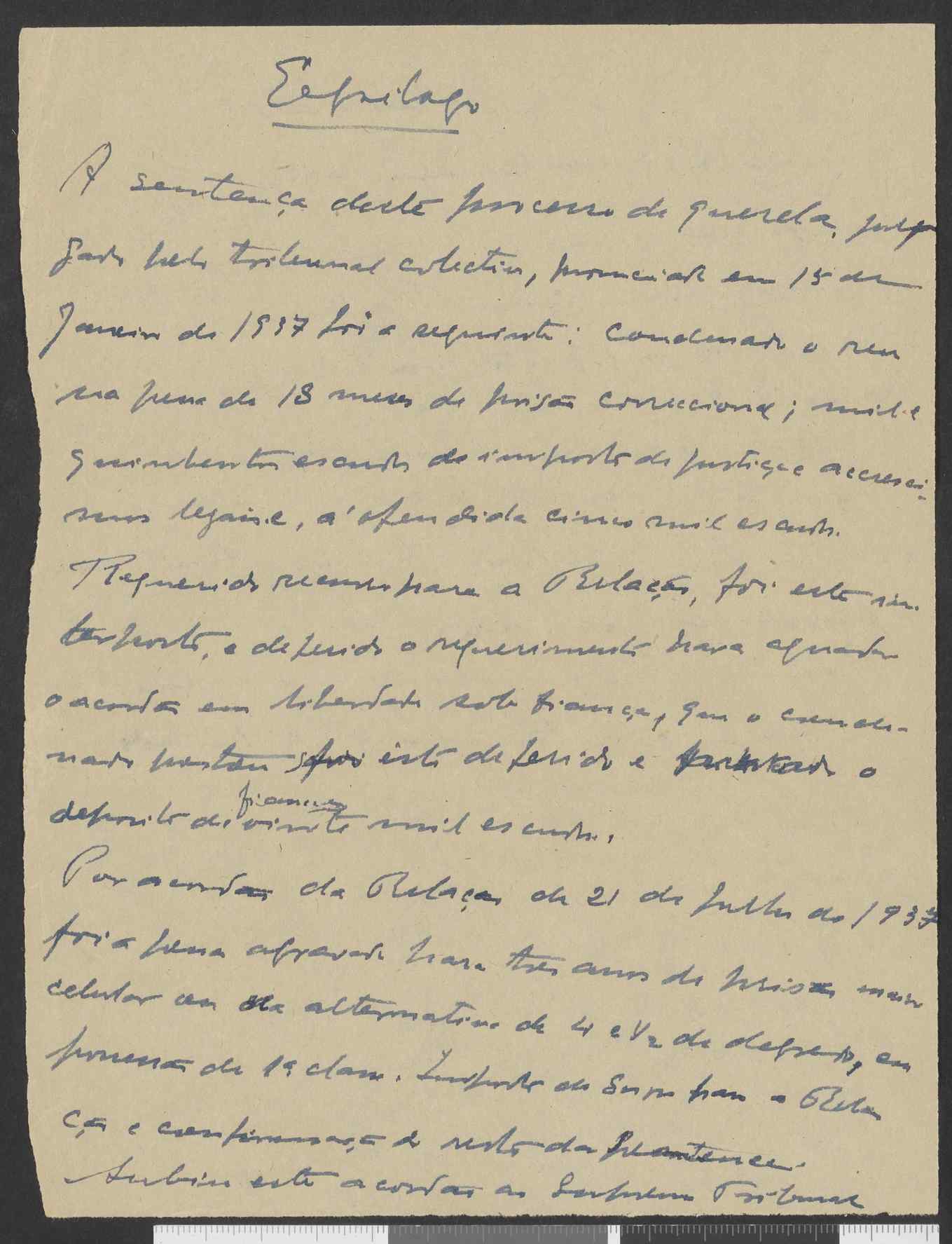 09508.013.003- pag.50