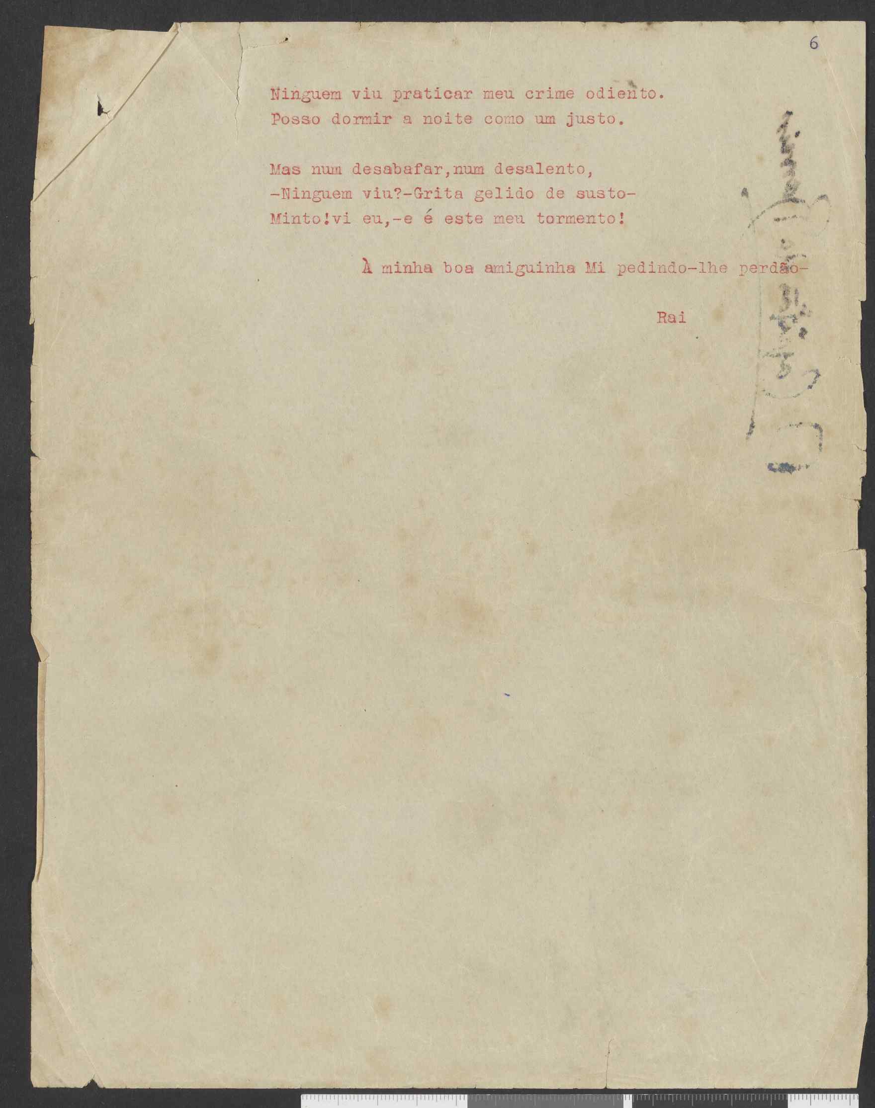 09508.013.003- pag.57