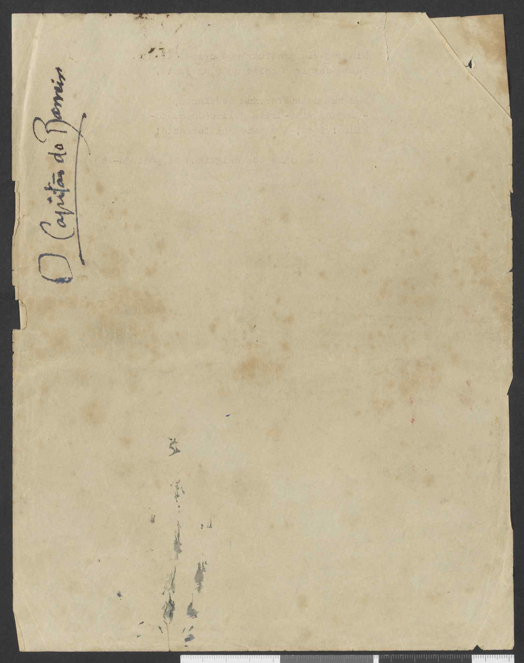 09508.013.003- pag.58
