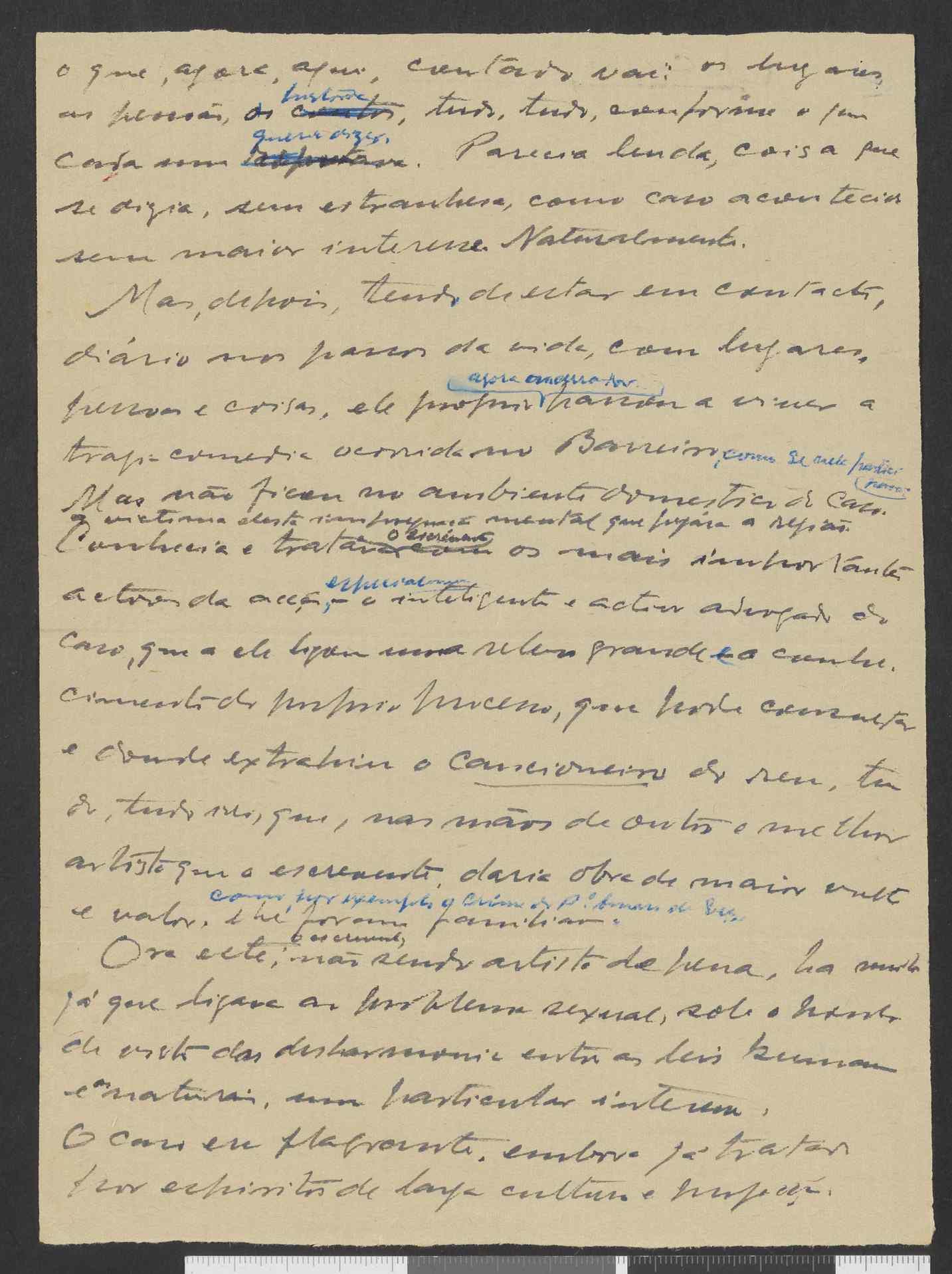 09508.013.003- pag.60
