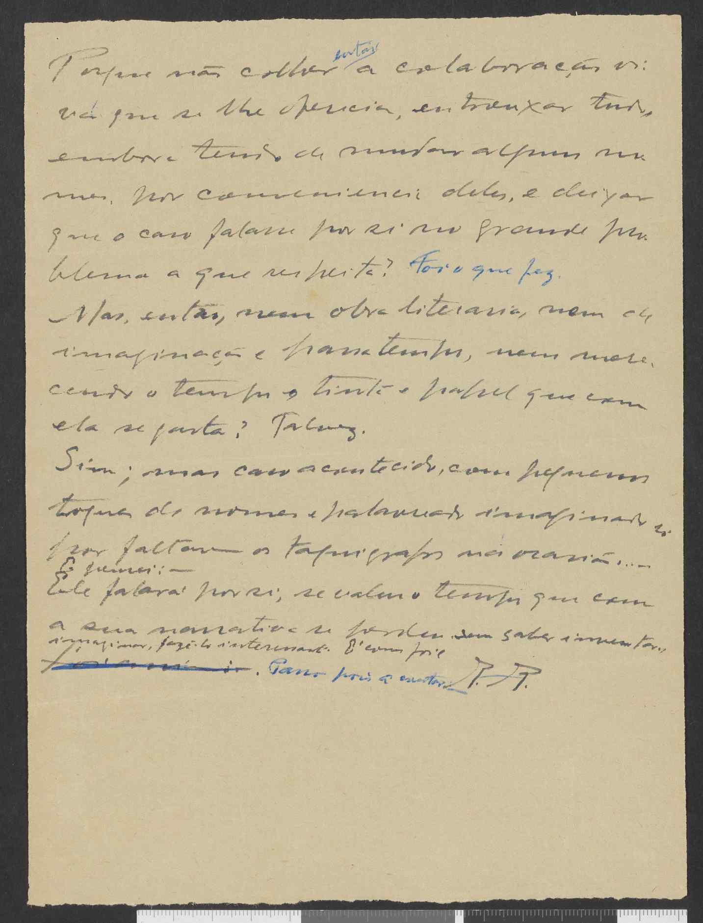 09508.013.003- pag.61