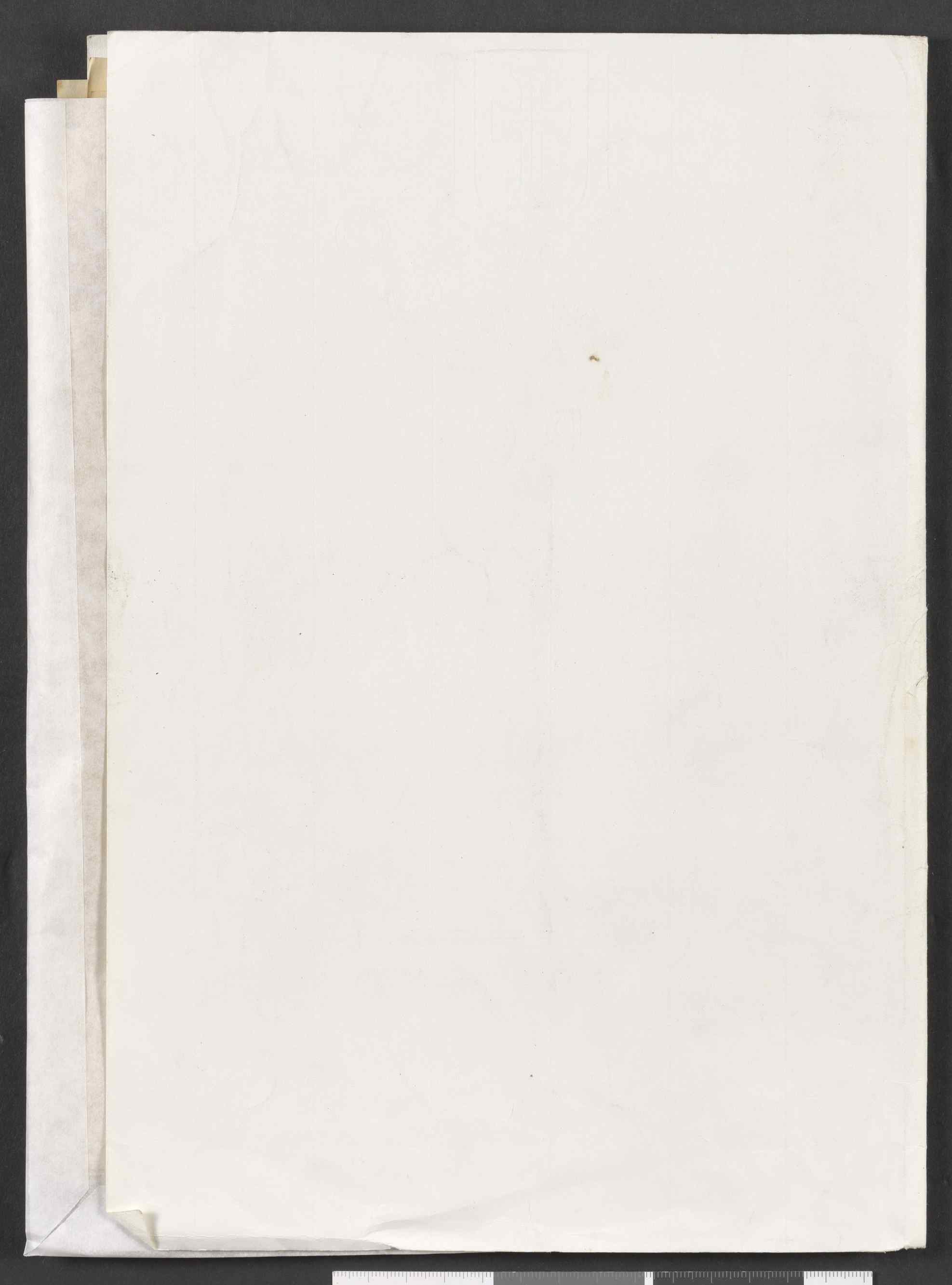 09508.013.003- pag.63