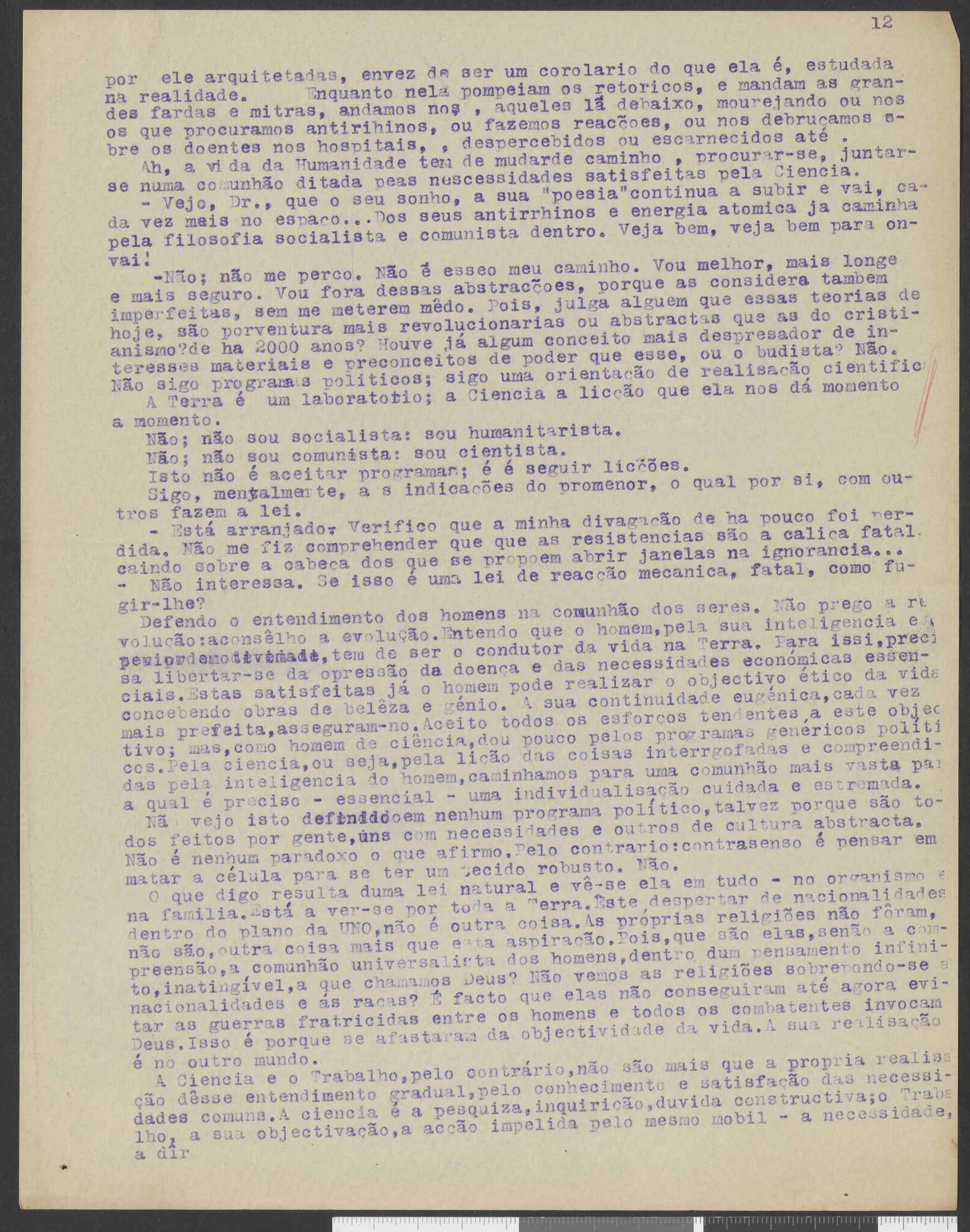 09508.014.001- pag.14