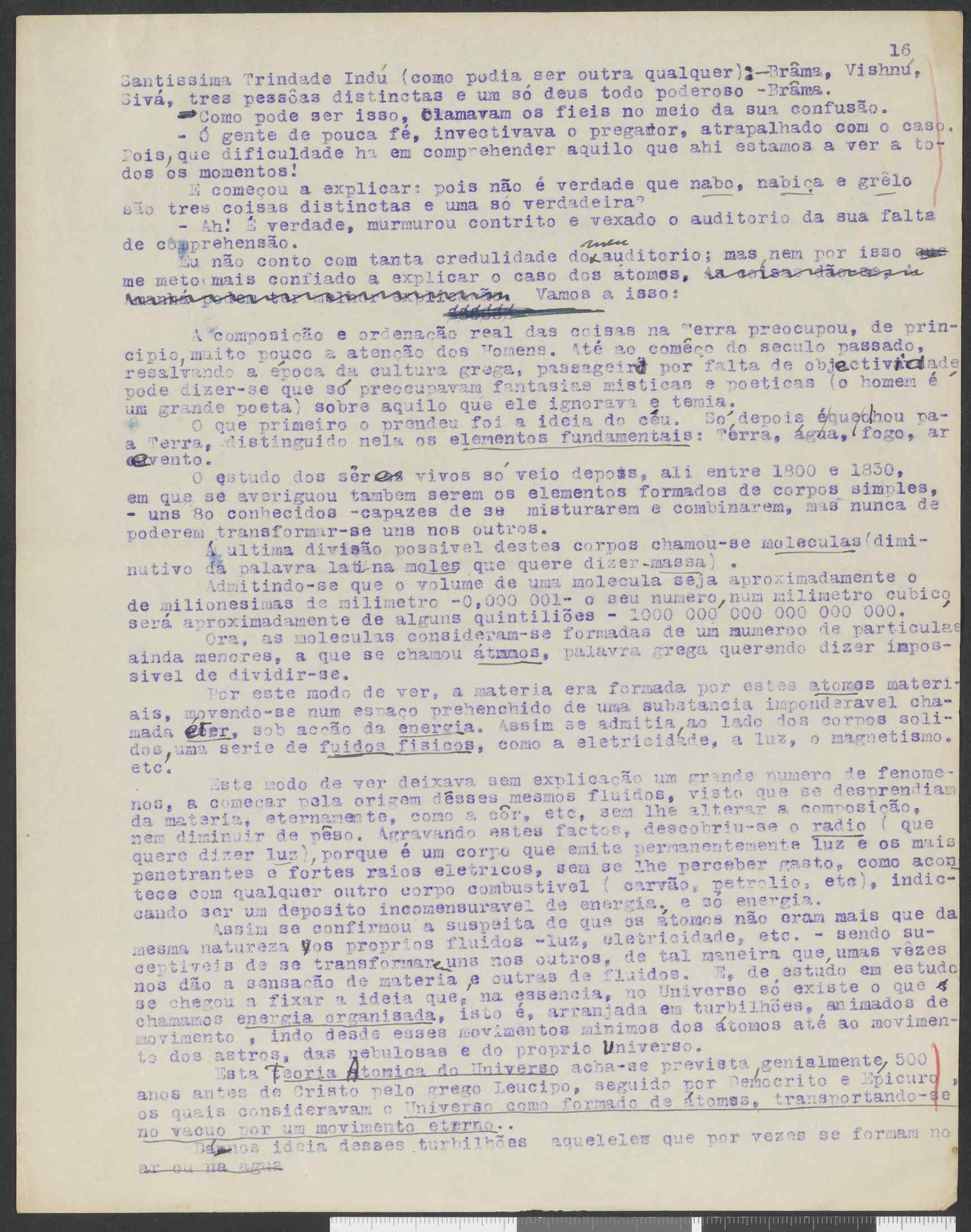 09508.014.001- pag.18