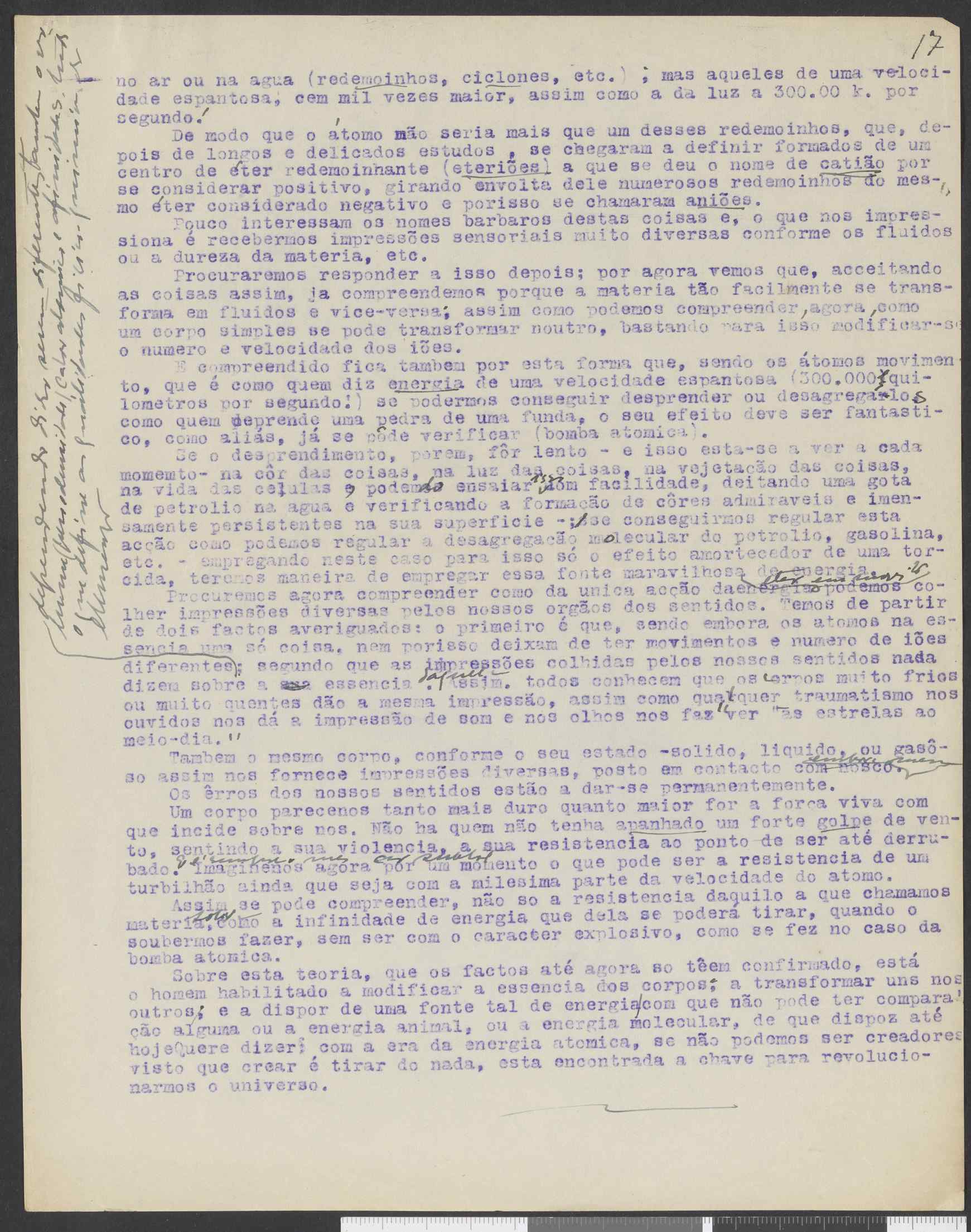 09508.014.001- pag.19
