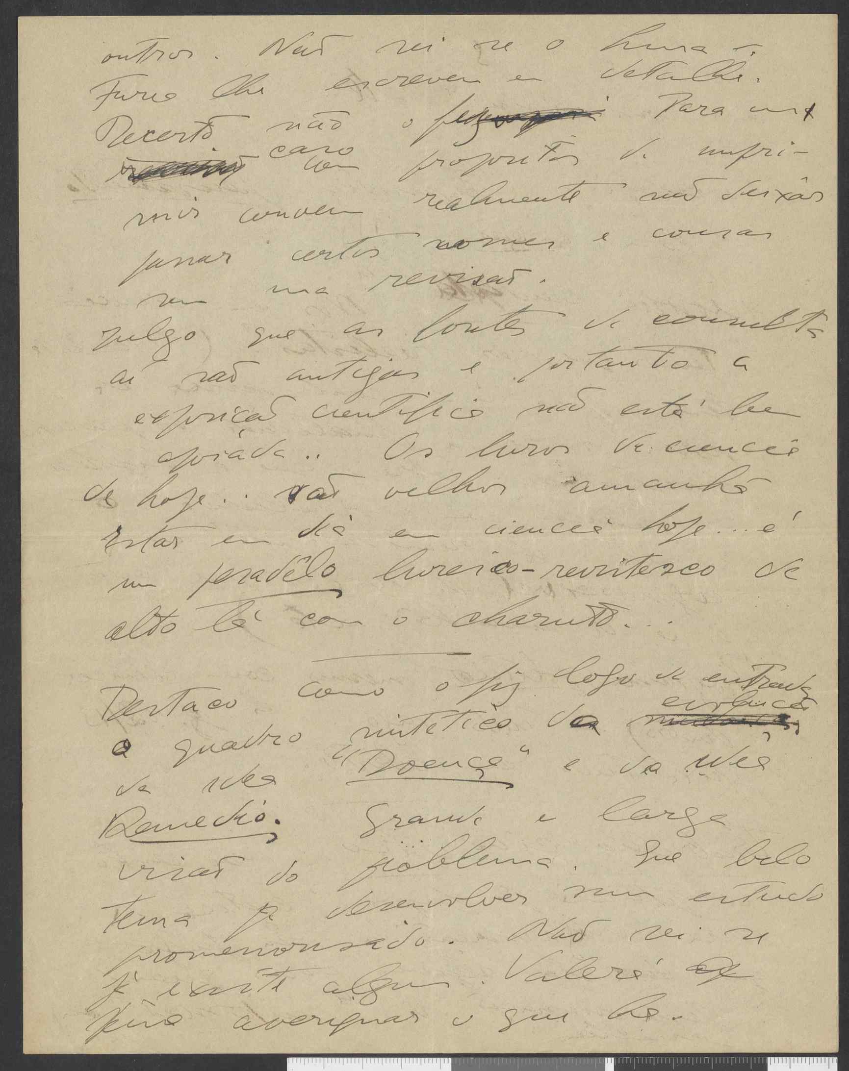 09508.014.002- pag.10