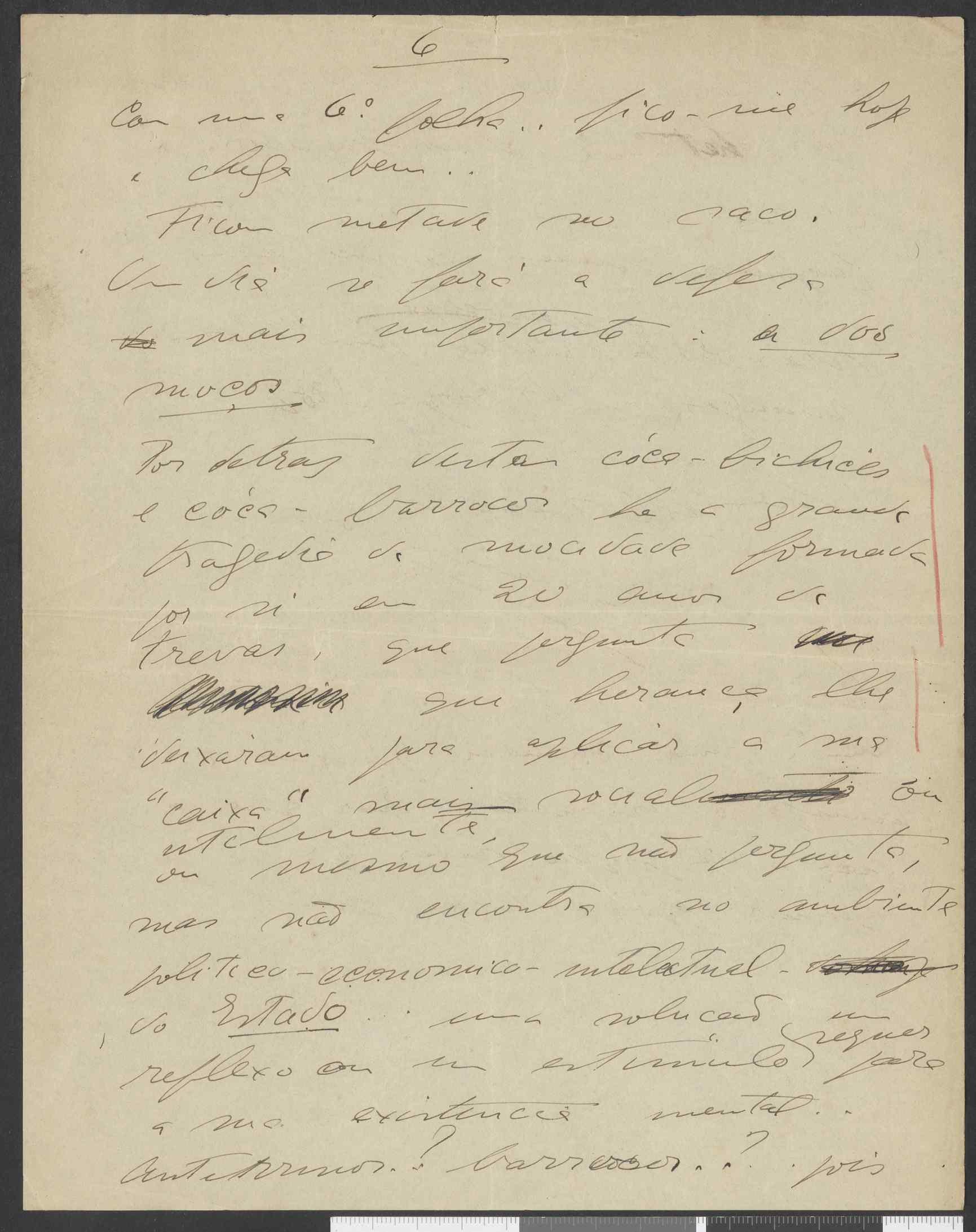 09508.014.002- pag.11