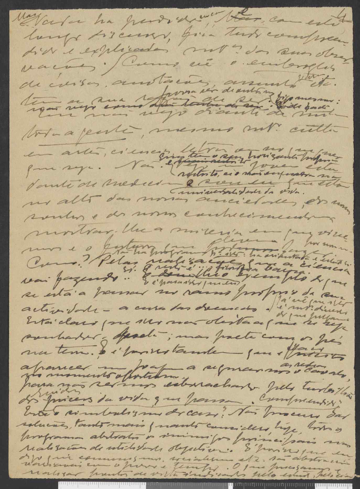 09508.014.003- pag.9