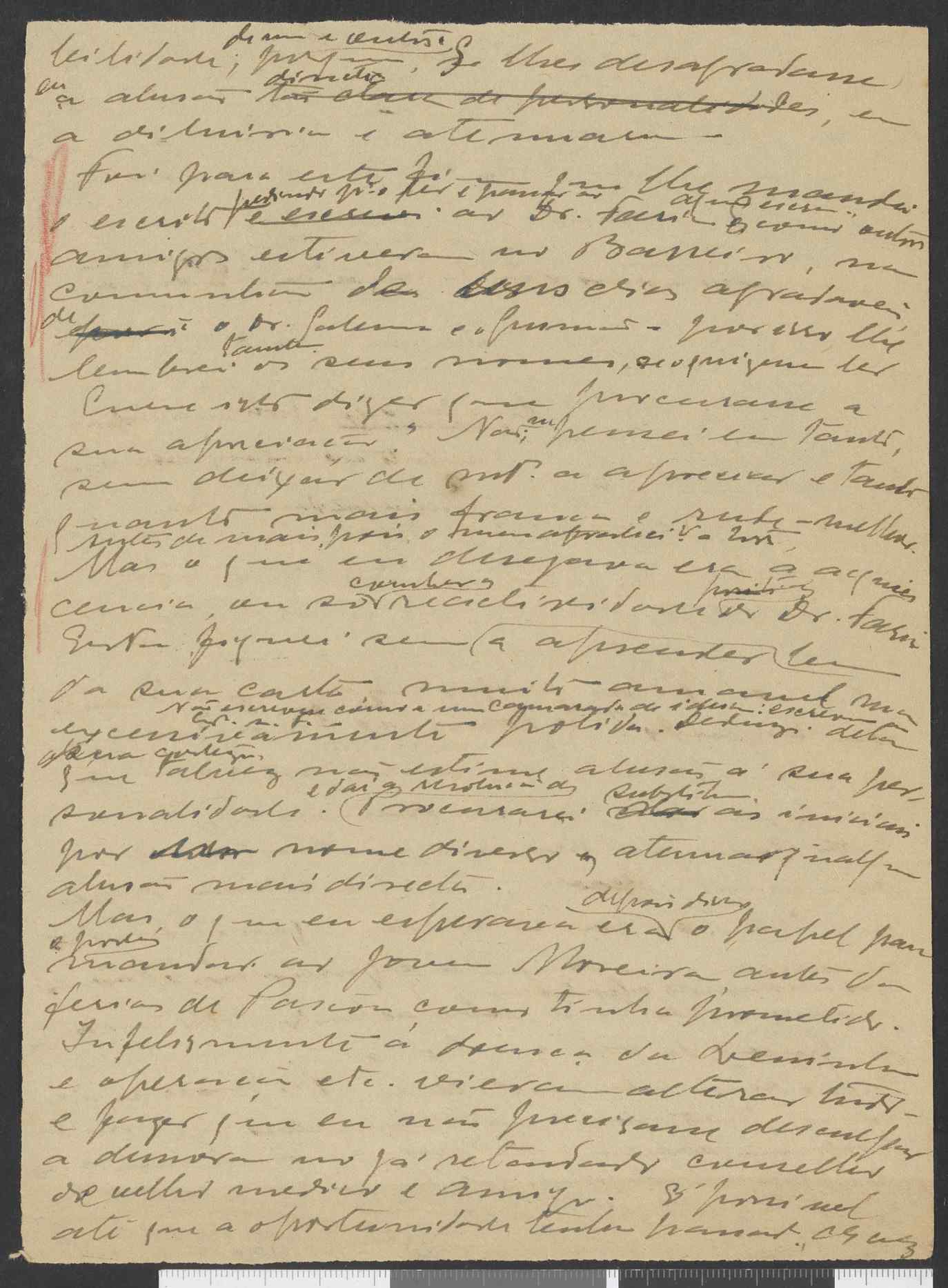 09508.014.003- pag.10