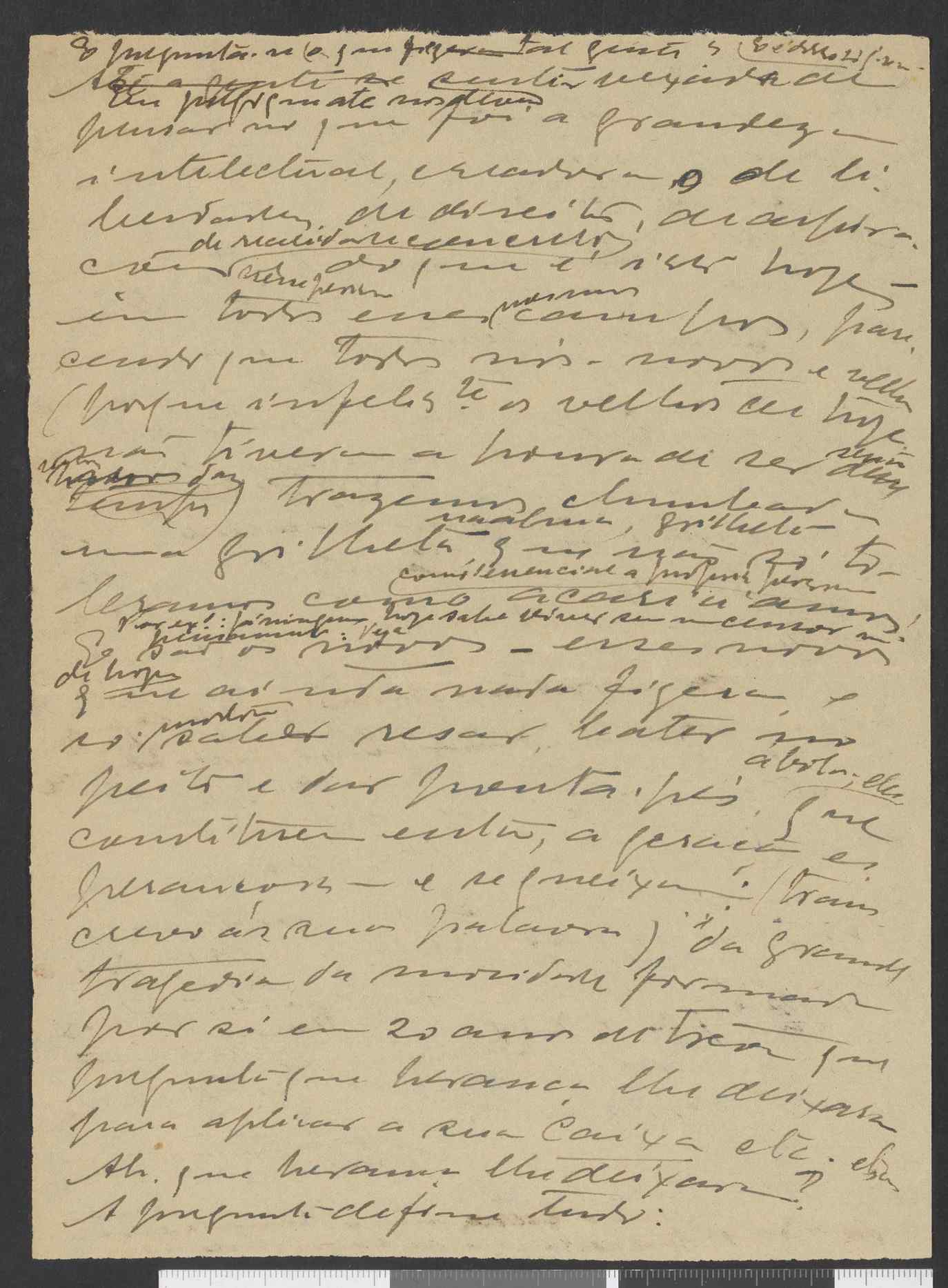 09508.014.003- pag.11