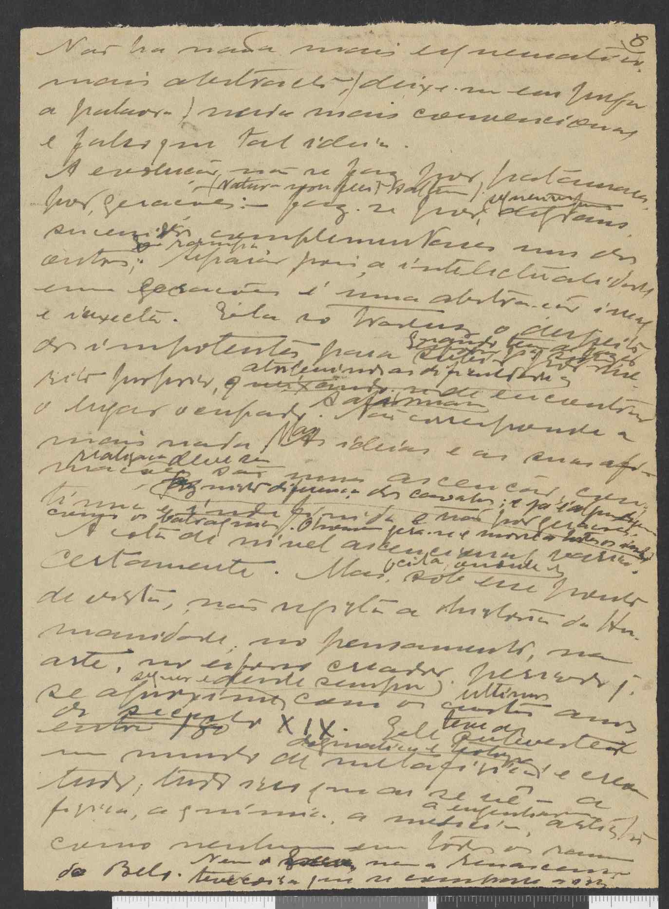 09508.014.003- pag.12